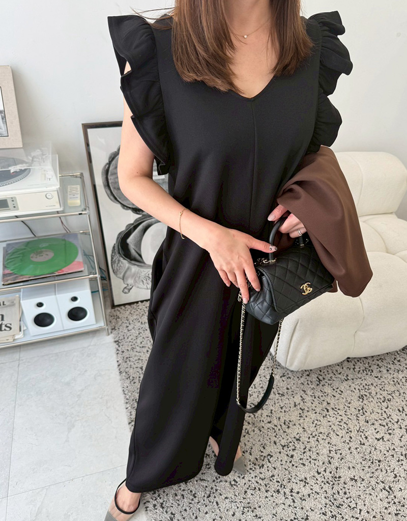 NEW ARRIVAL-Myu – Myu