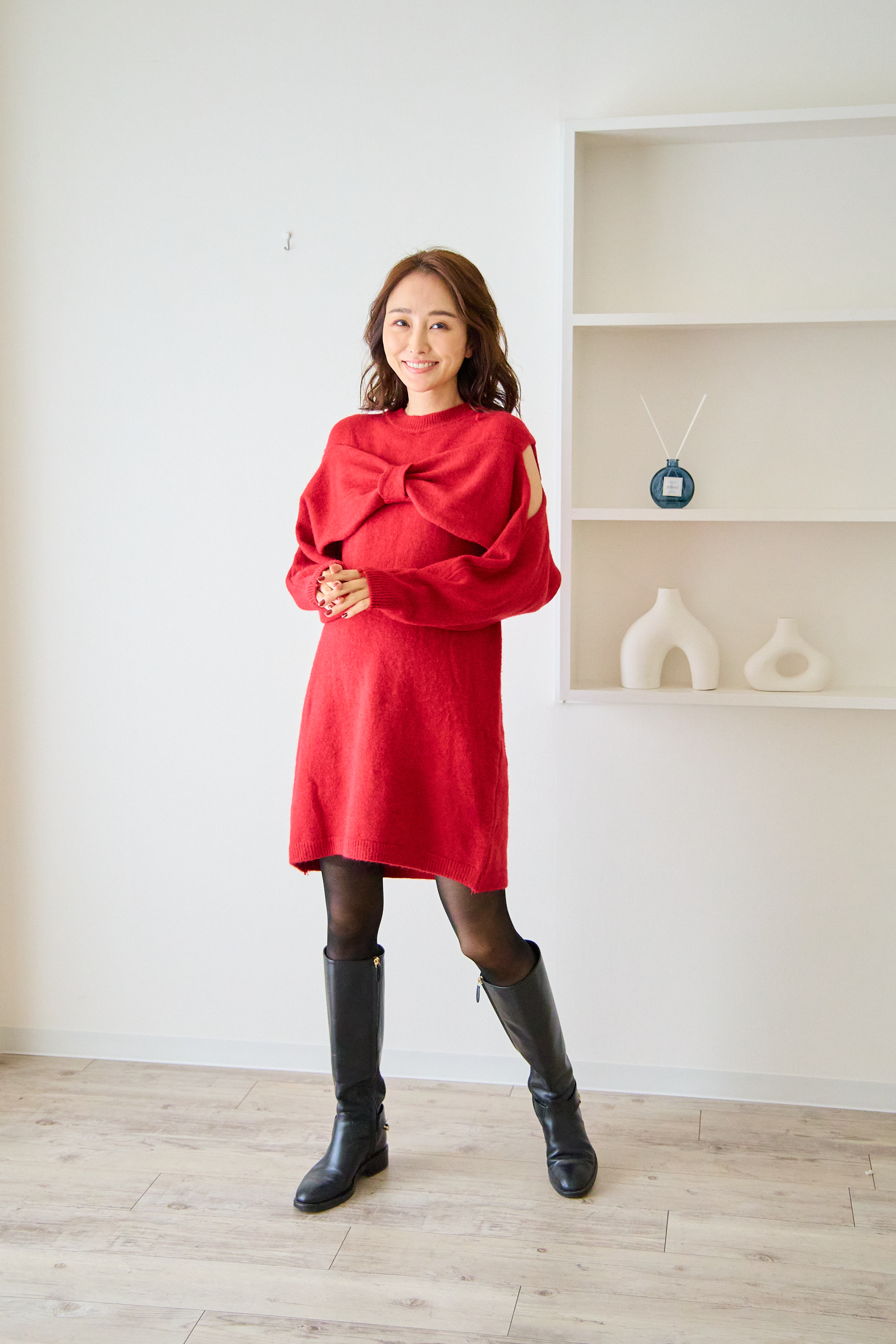 【ab562(ab562)】メール便OK