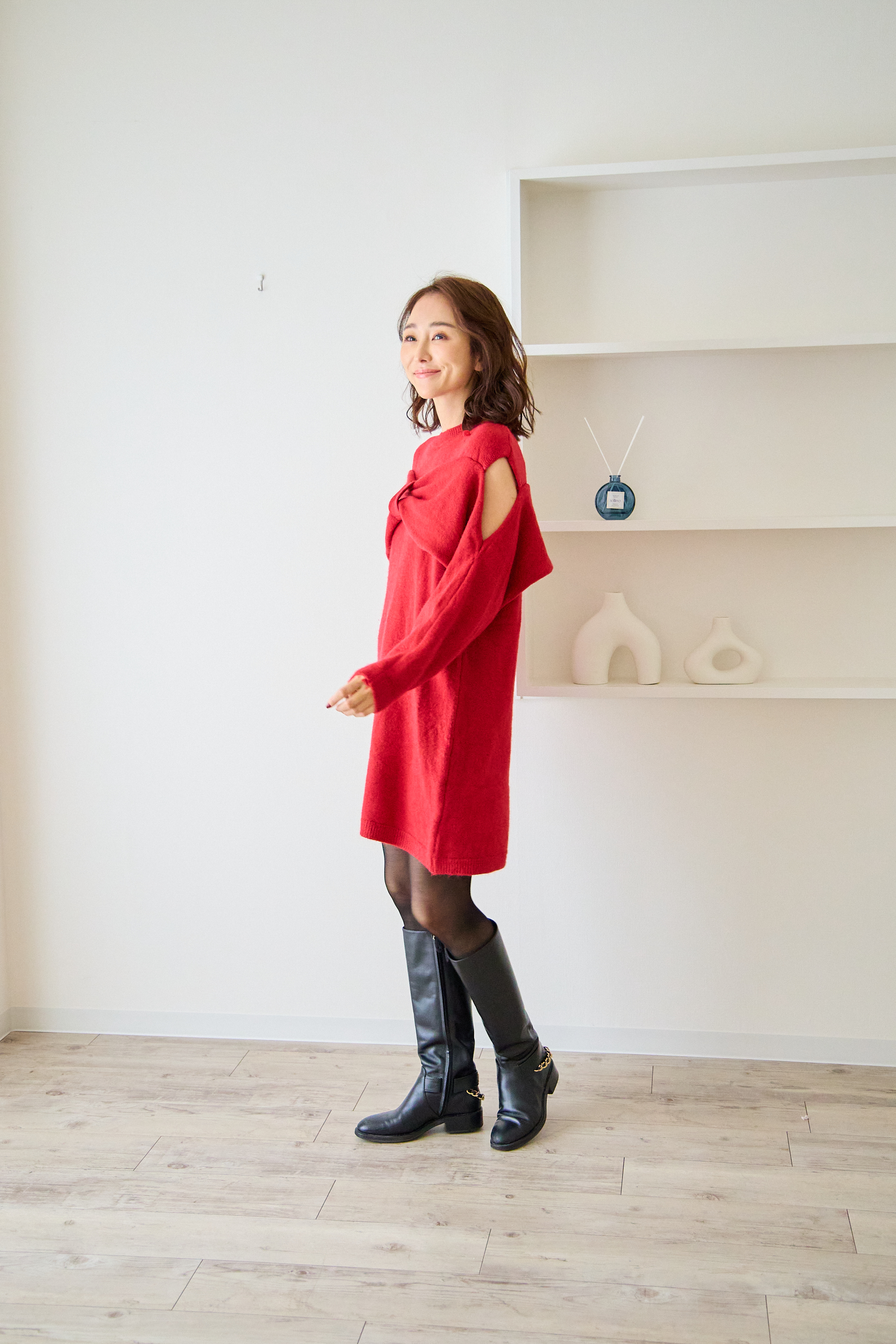 【ab562(ab562)】メール便OK