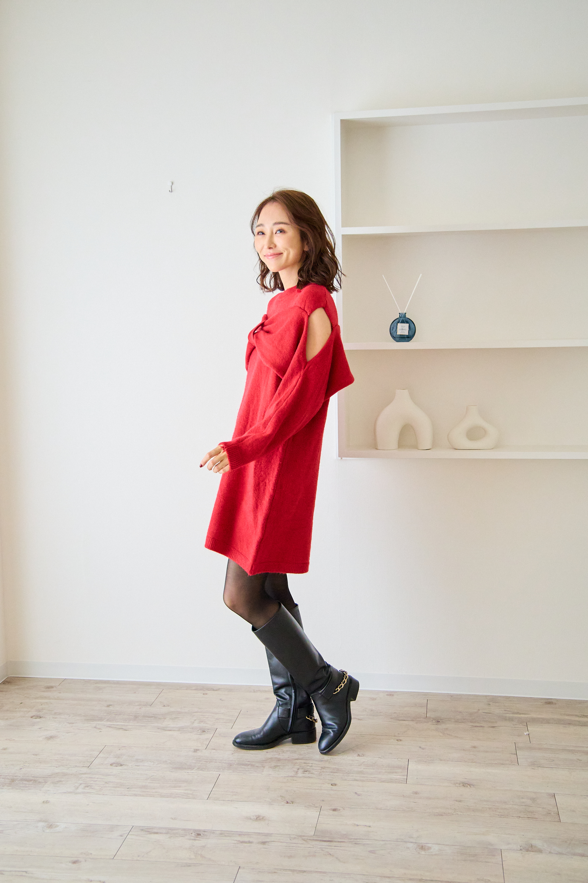 【ab562(ab562)】メール便OK