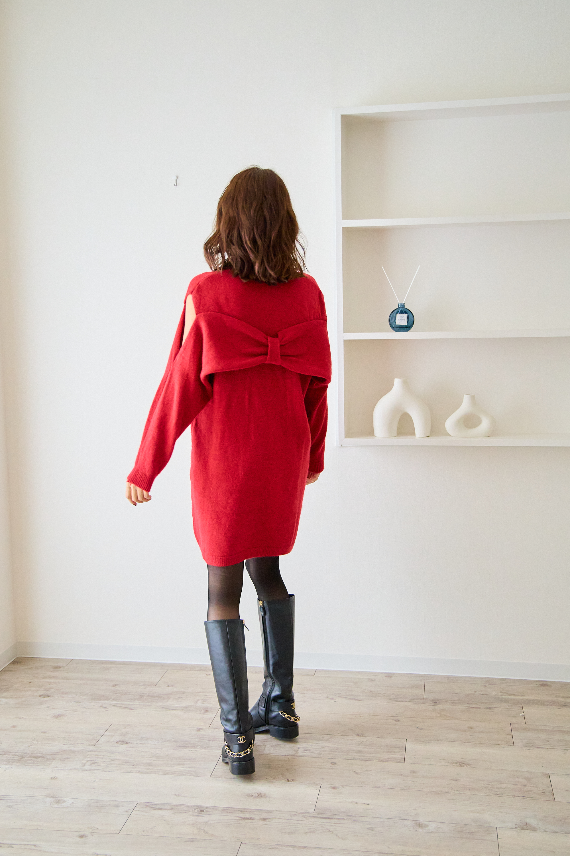 【ab562(ab562)】メール便OK