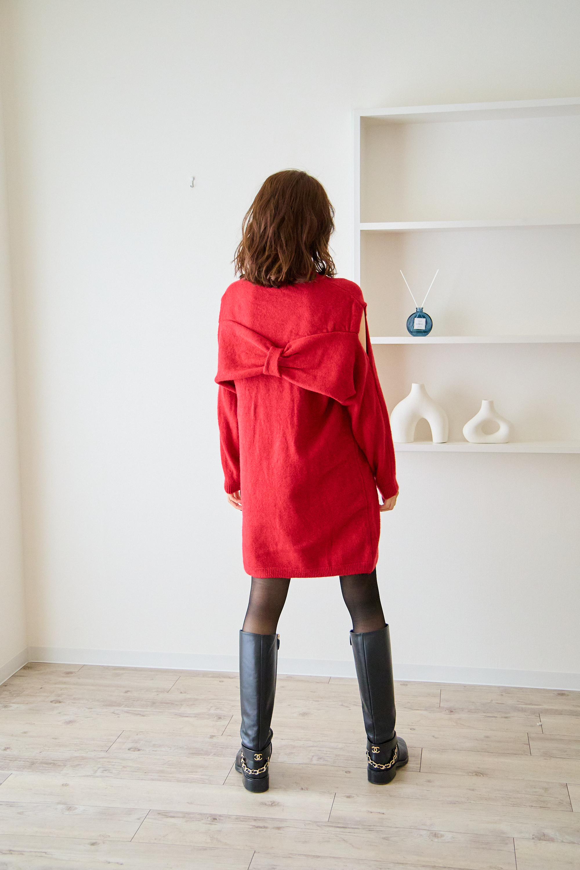 【ab562(ab562)】メール便OK