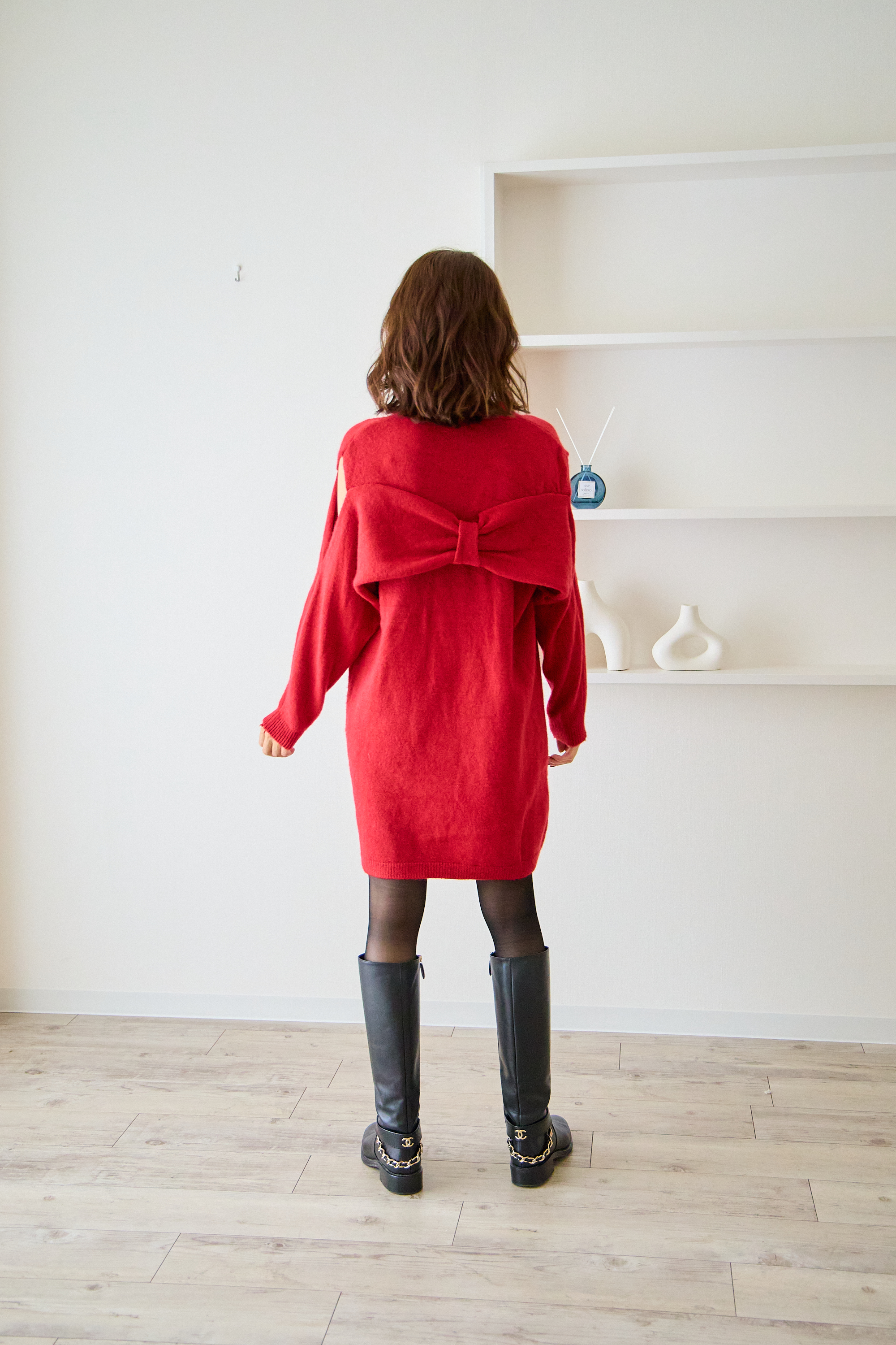 【ab562(ab562)】メール便OK