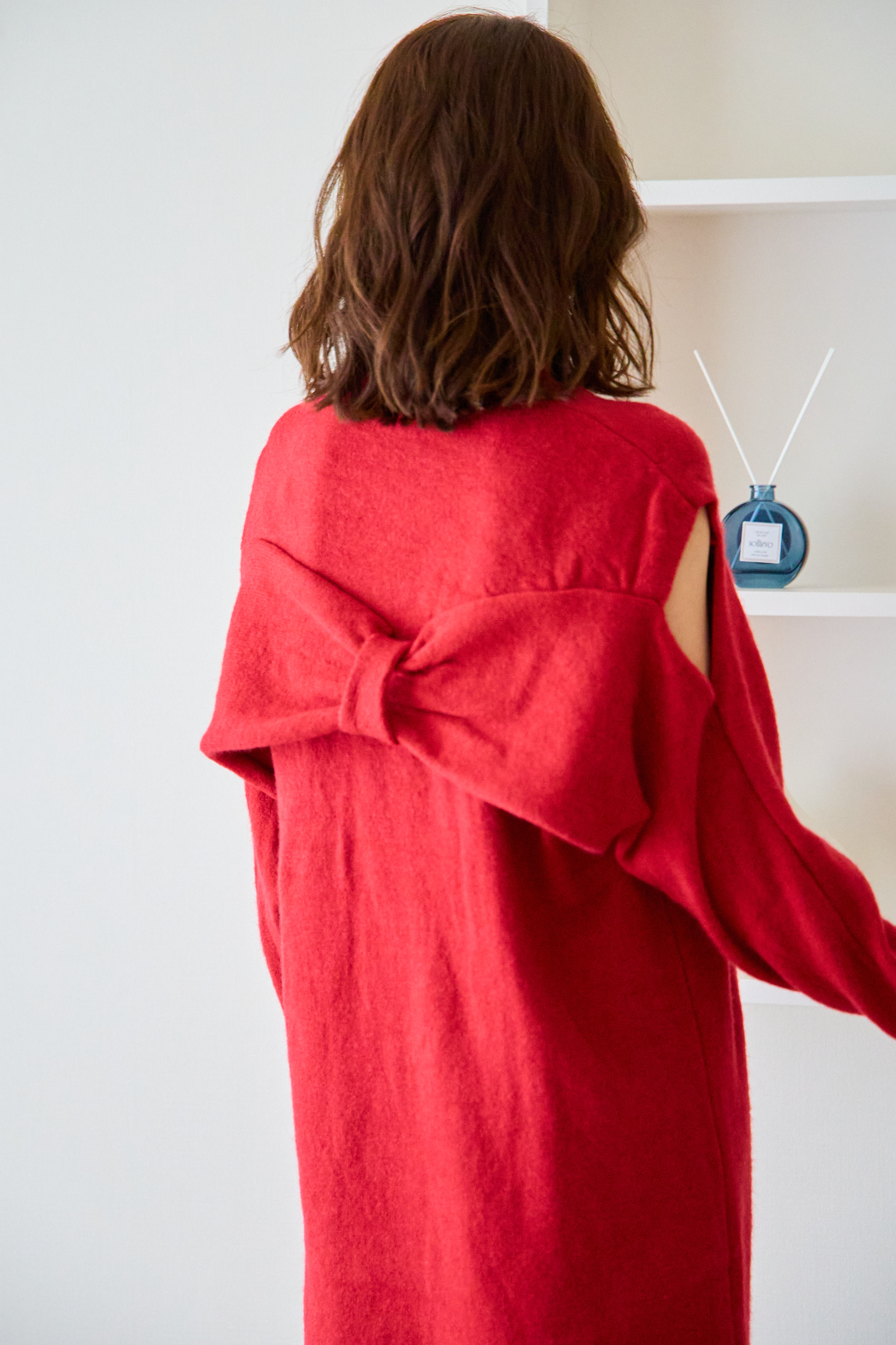 【ab562(ab562)】メール便OK