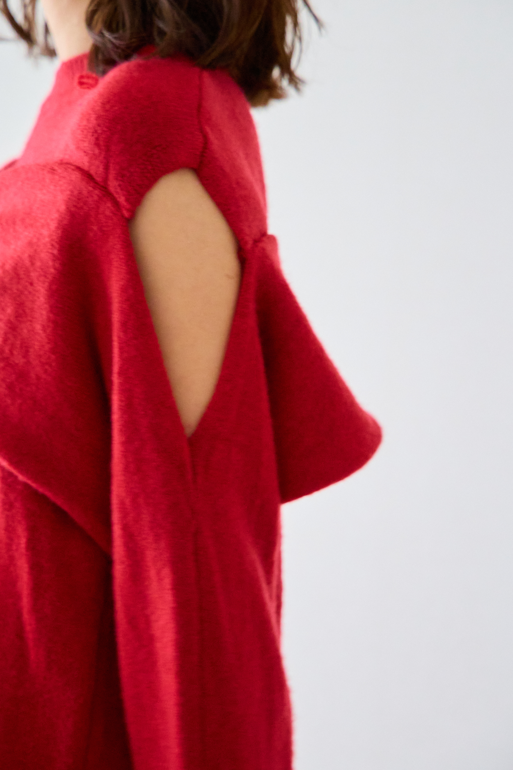 【ab562(ab562)】メール便OK