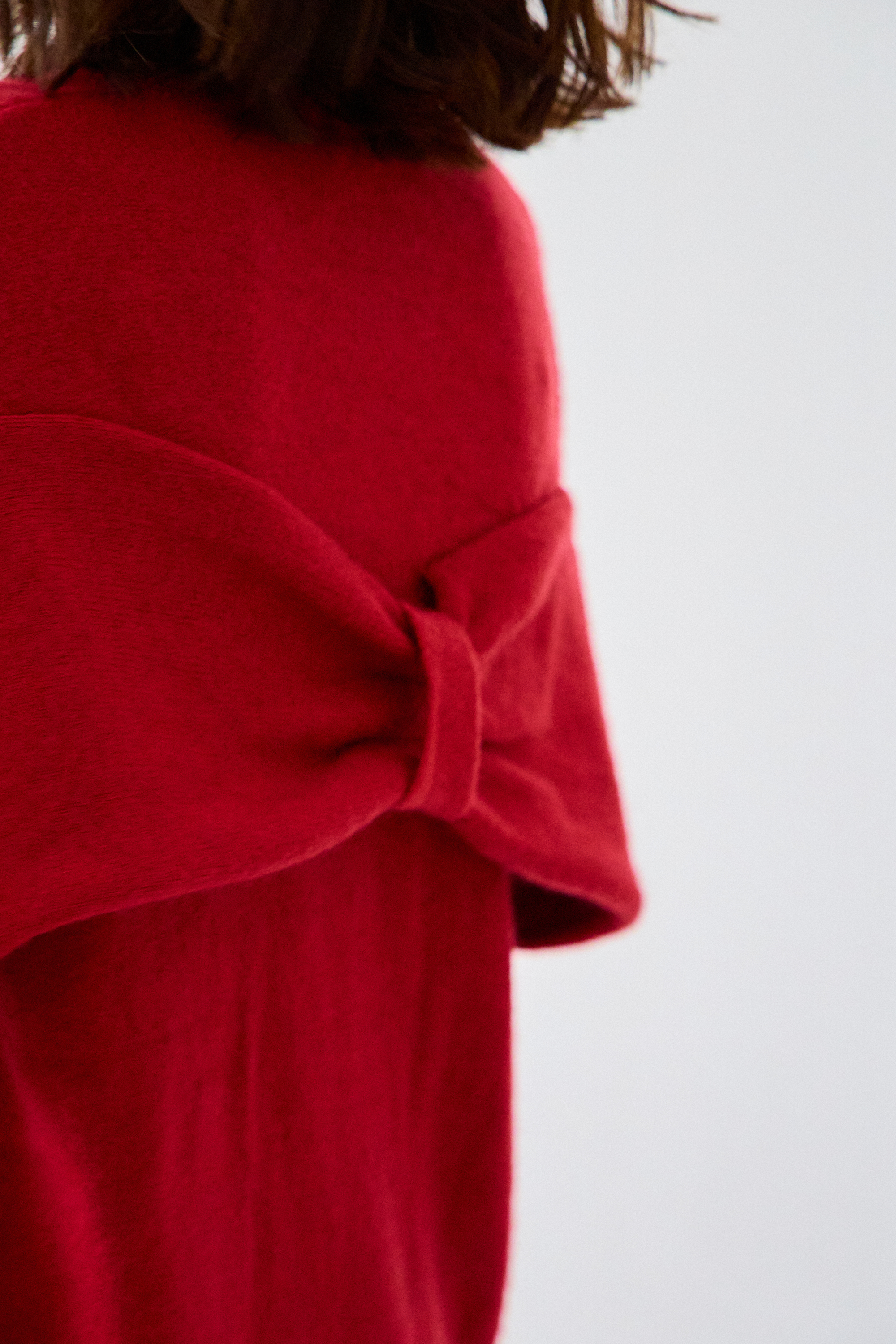 【ab562(ab562)】メール便OK