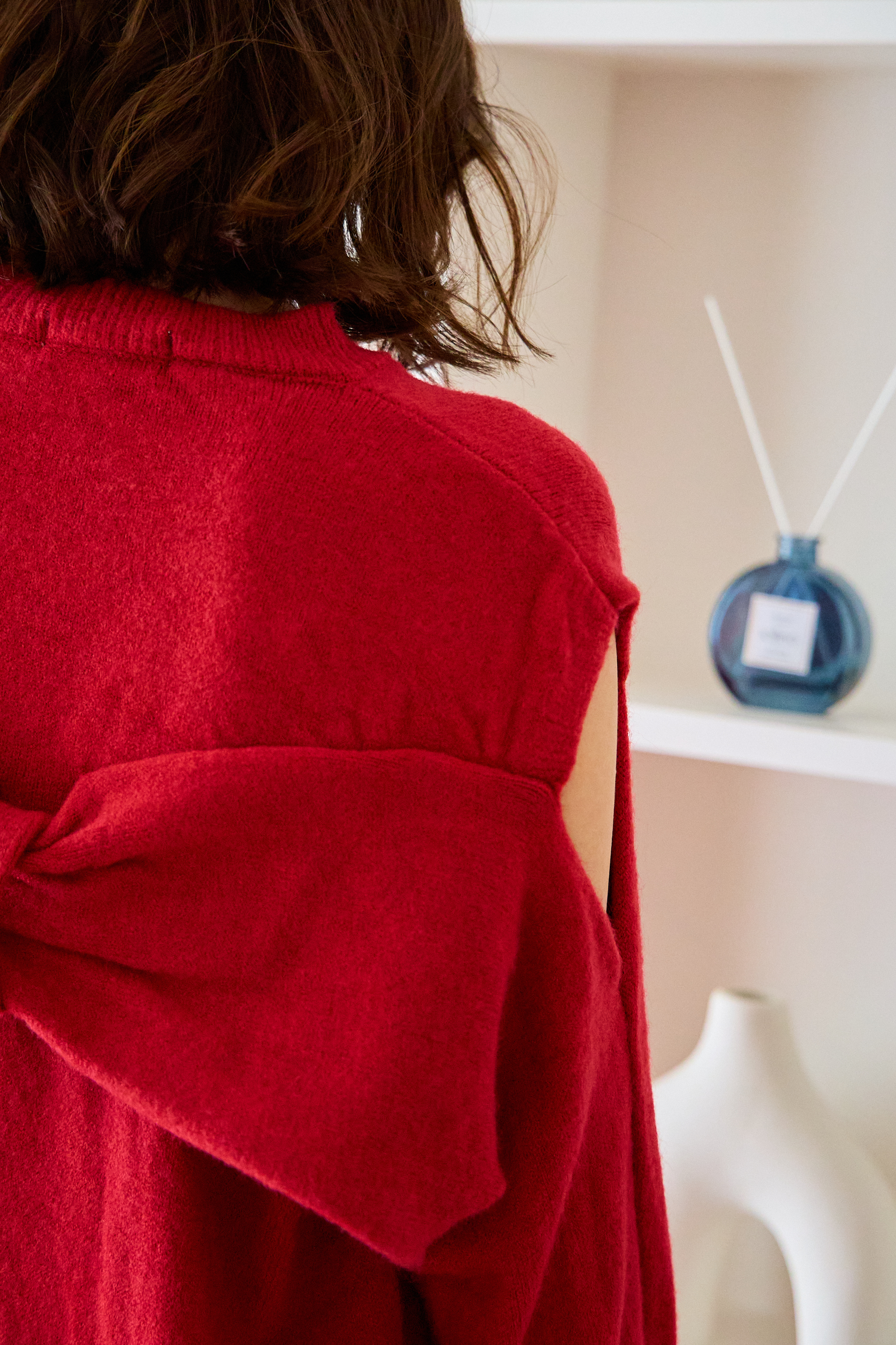 【ab562(ab562)】メール便OK