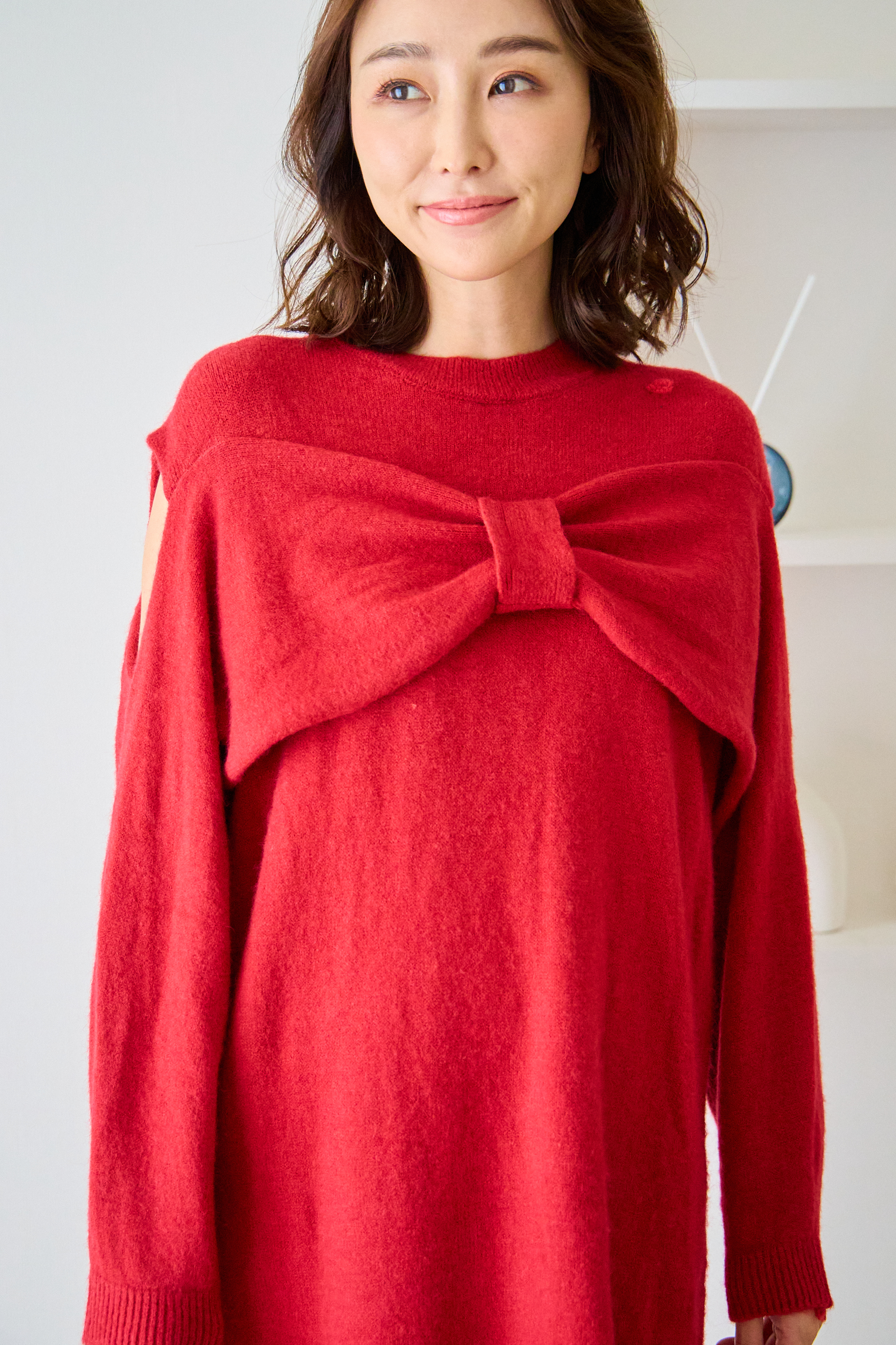 【ab562(ab562)】メール便OK