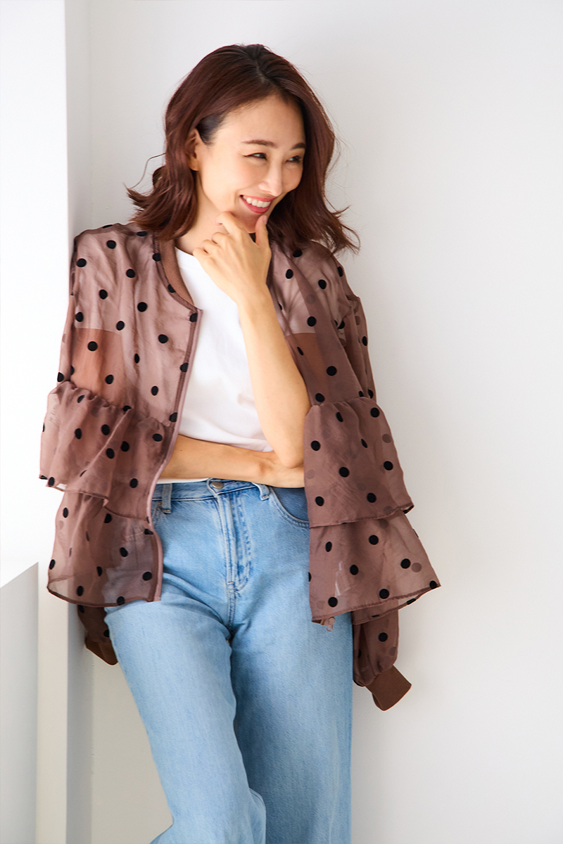 myumyu様専用 myumyu☆様専用ミュウさま専用❗️ 3点おまとめページ