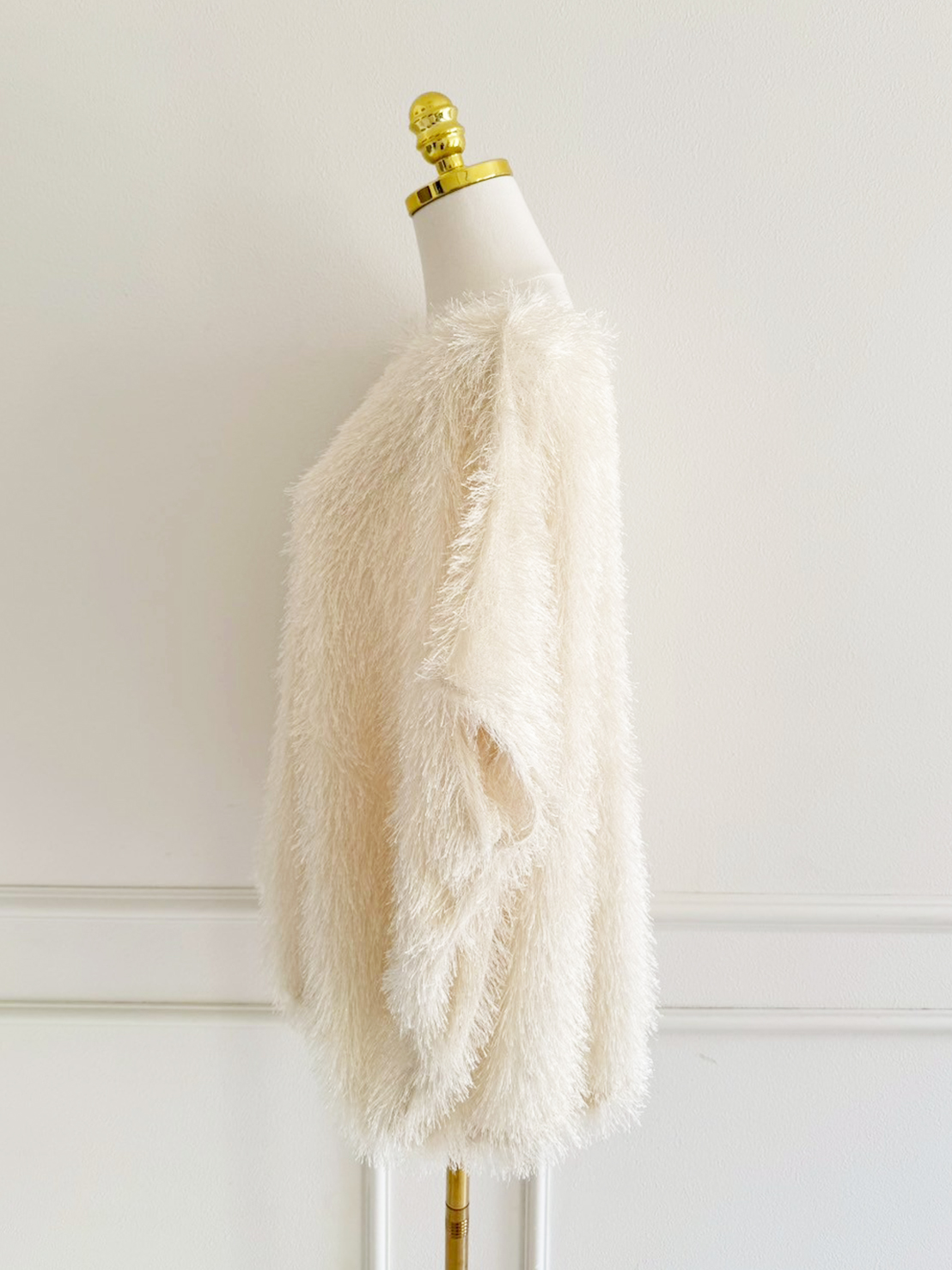 MOKEMOKEオーバーTOPS(aj010)GH