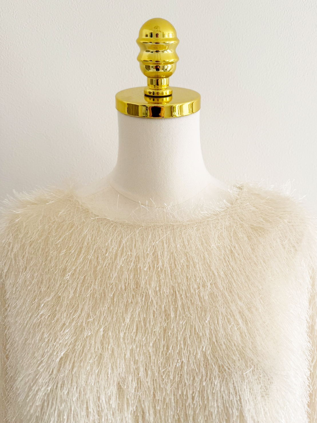 MOKEMOKEオーバーTOPS(aj010)GH