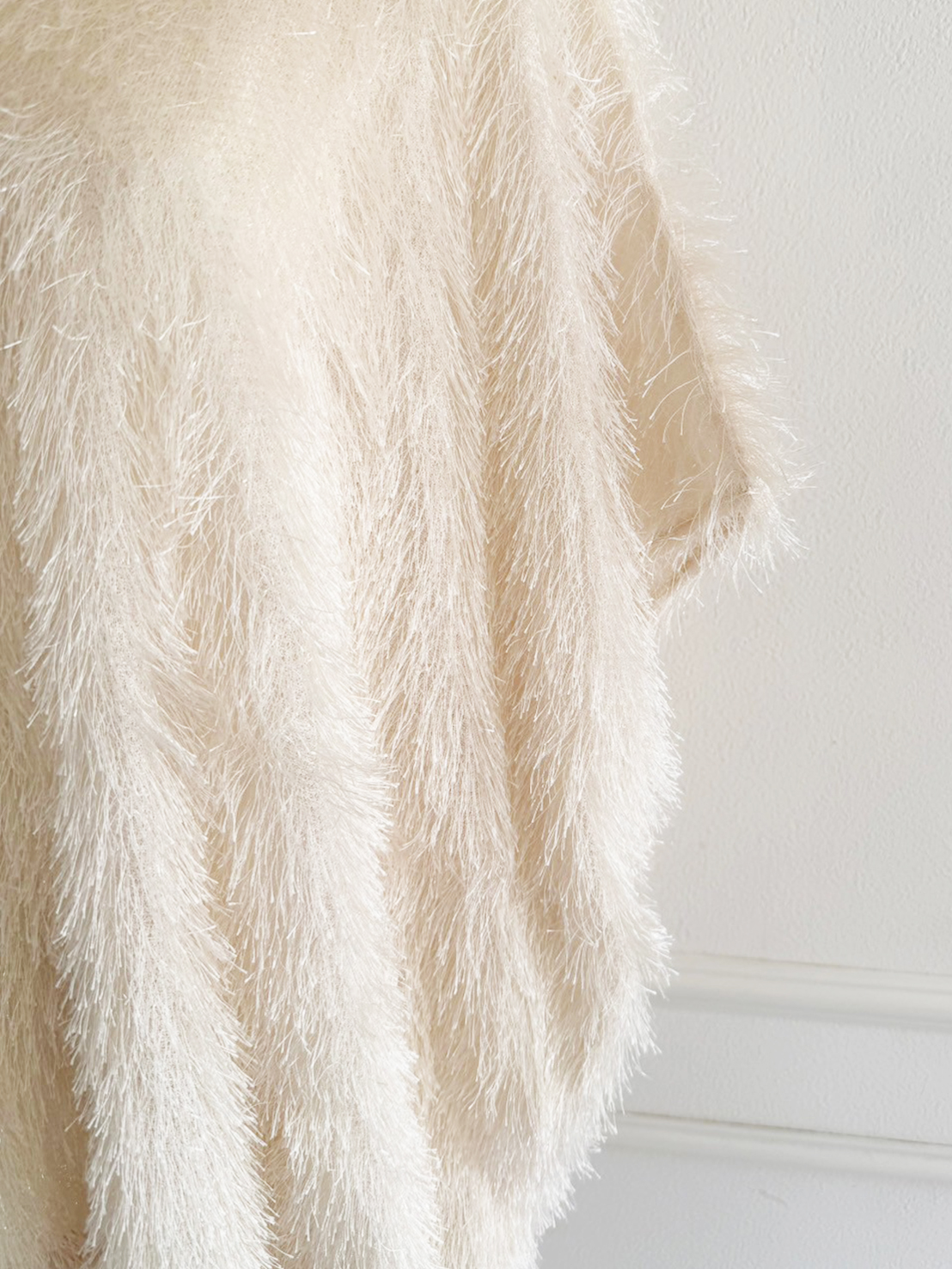 MOKEMOKEオーバーTOPS(aj010)GH