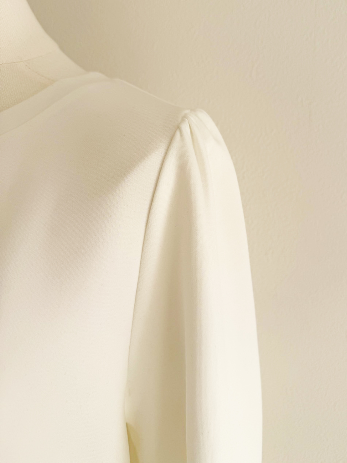 SUSO Flower デザインTOPS(ka001)