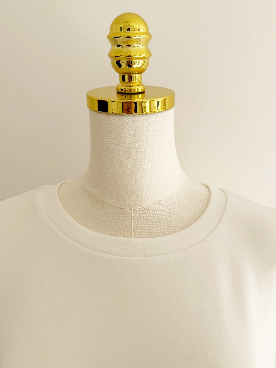 SUSO Flower デザインTOPS(ka001)