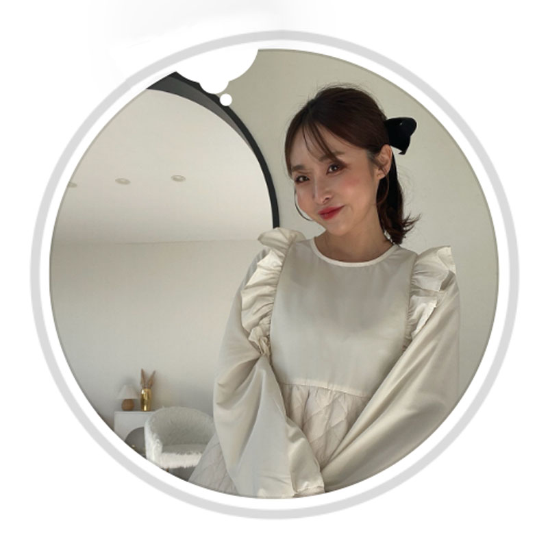 MyuオーナーAkane Instagram