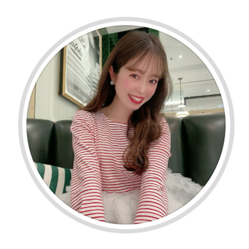 Myu P R  Mayu Instagram