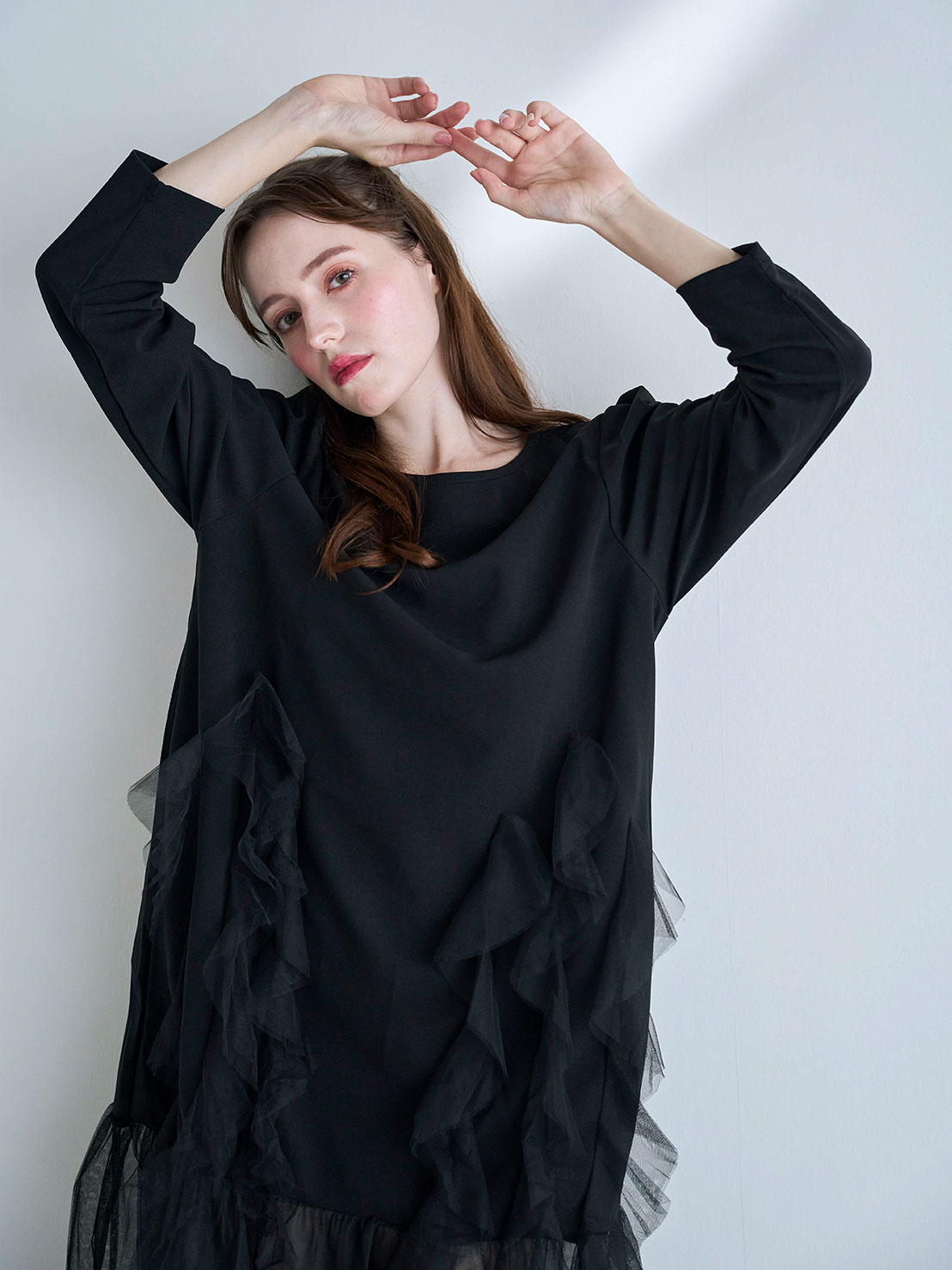 All Products – Myu