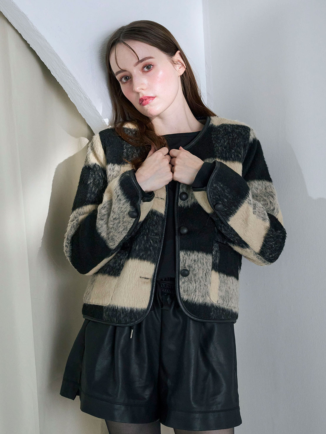 All Products – Myu