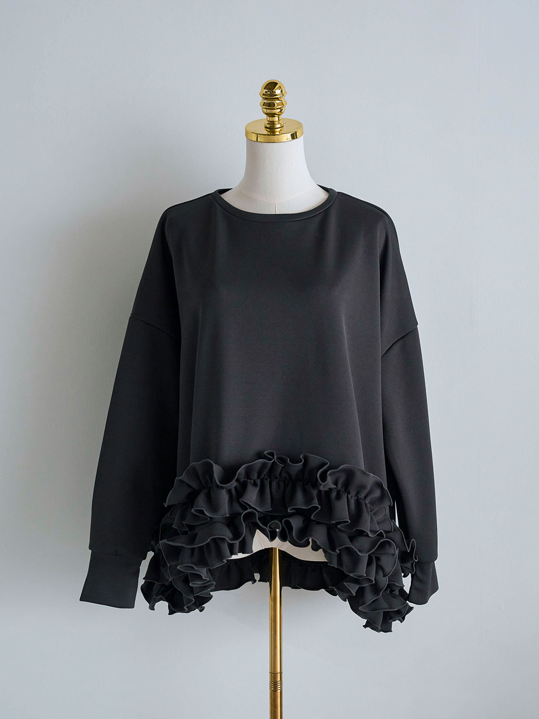 HOIP オーバーTOPS(ma18-2509)