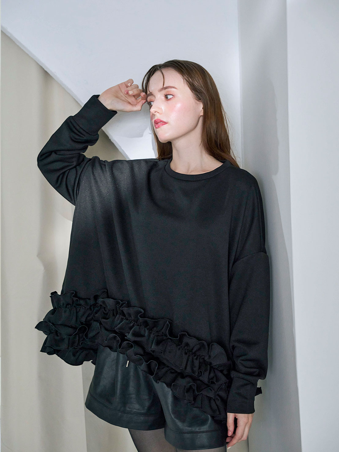 HOIP オーバーTOPS(ma18-2509)