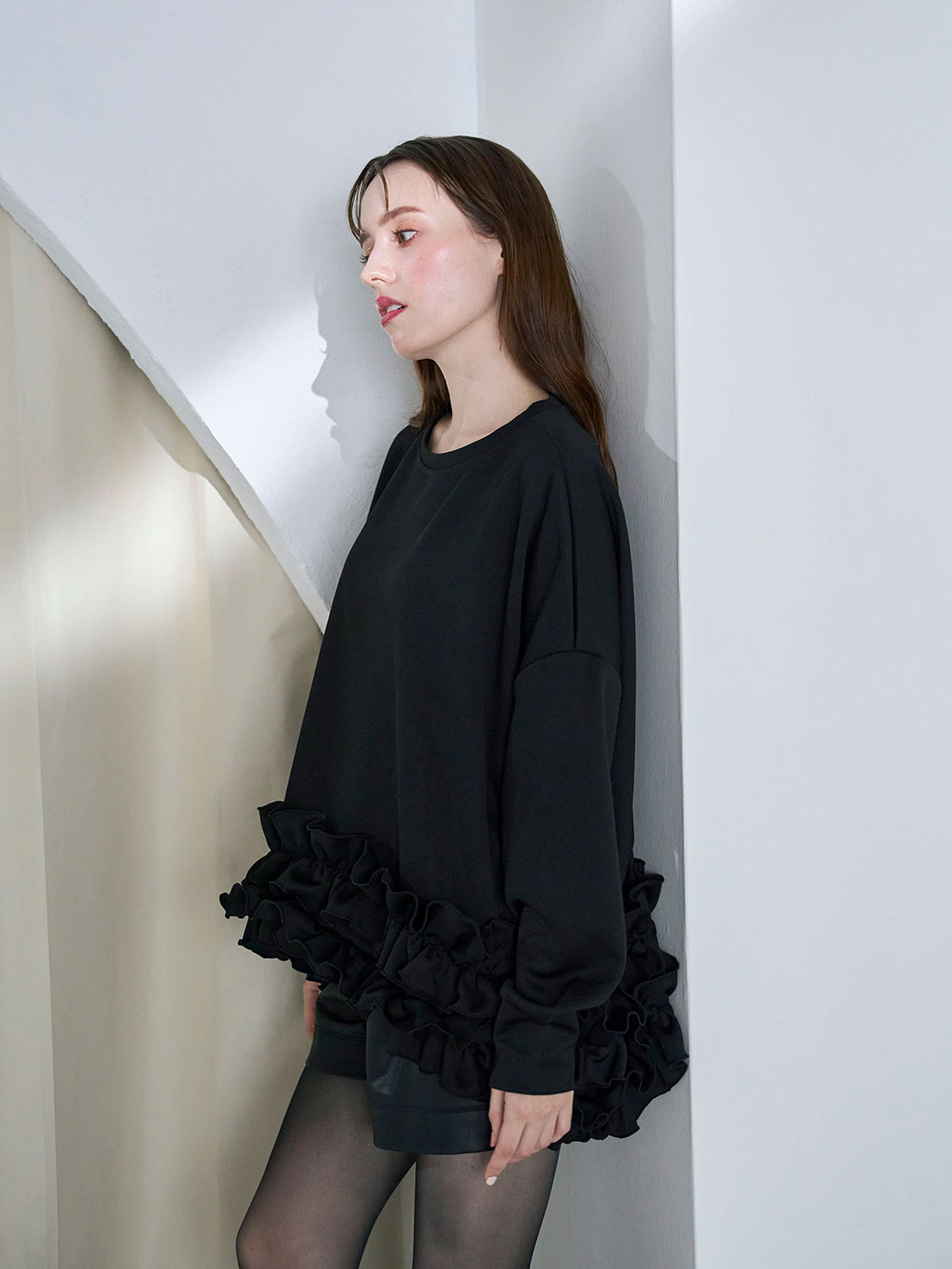 HOIP オーバーTOPS(ma18-2509)