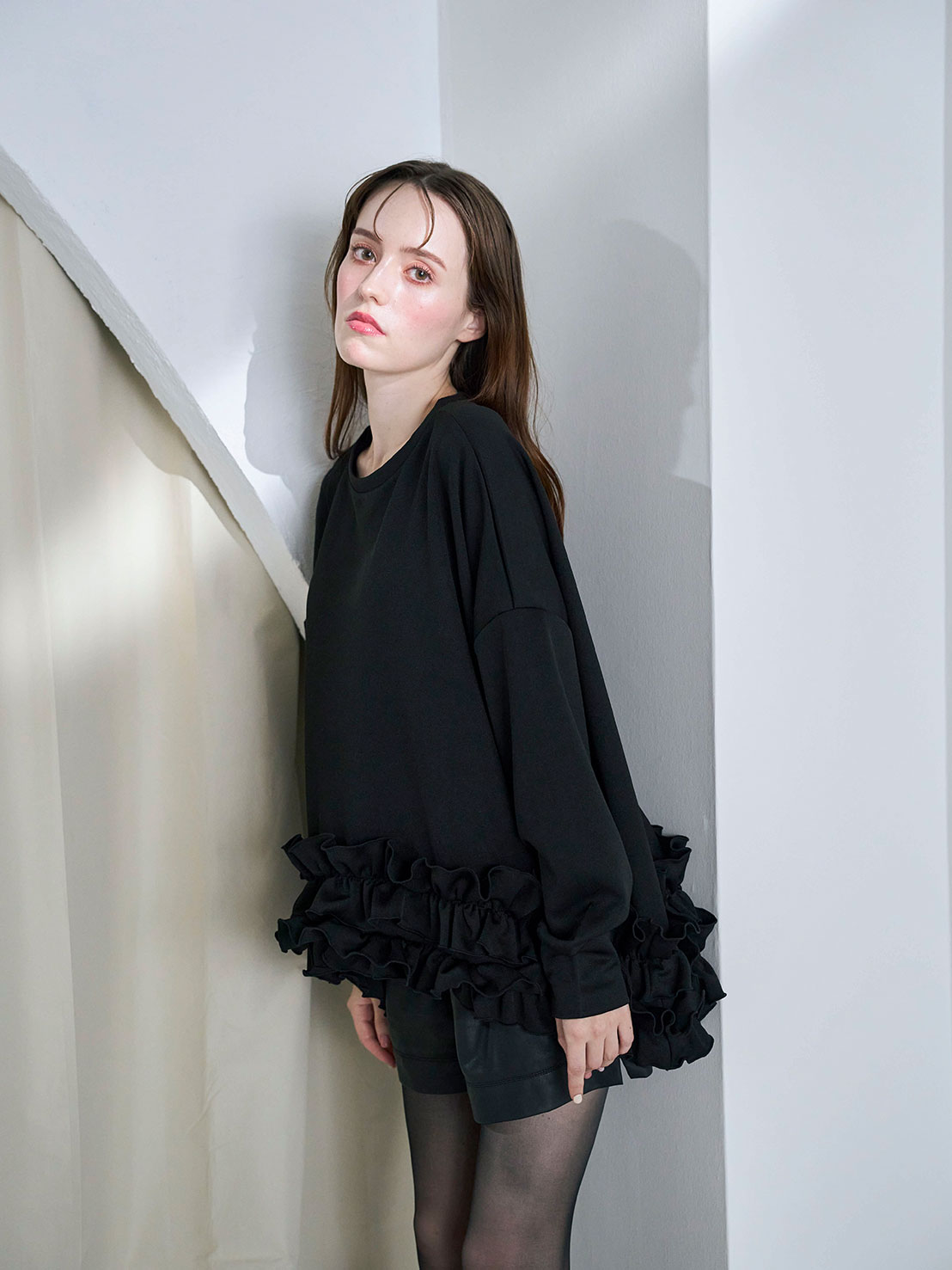 HOIP オーバーTOPS(ma18-2509)