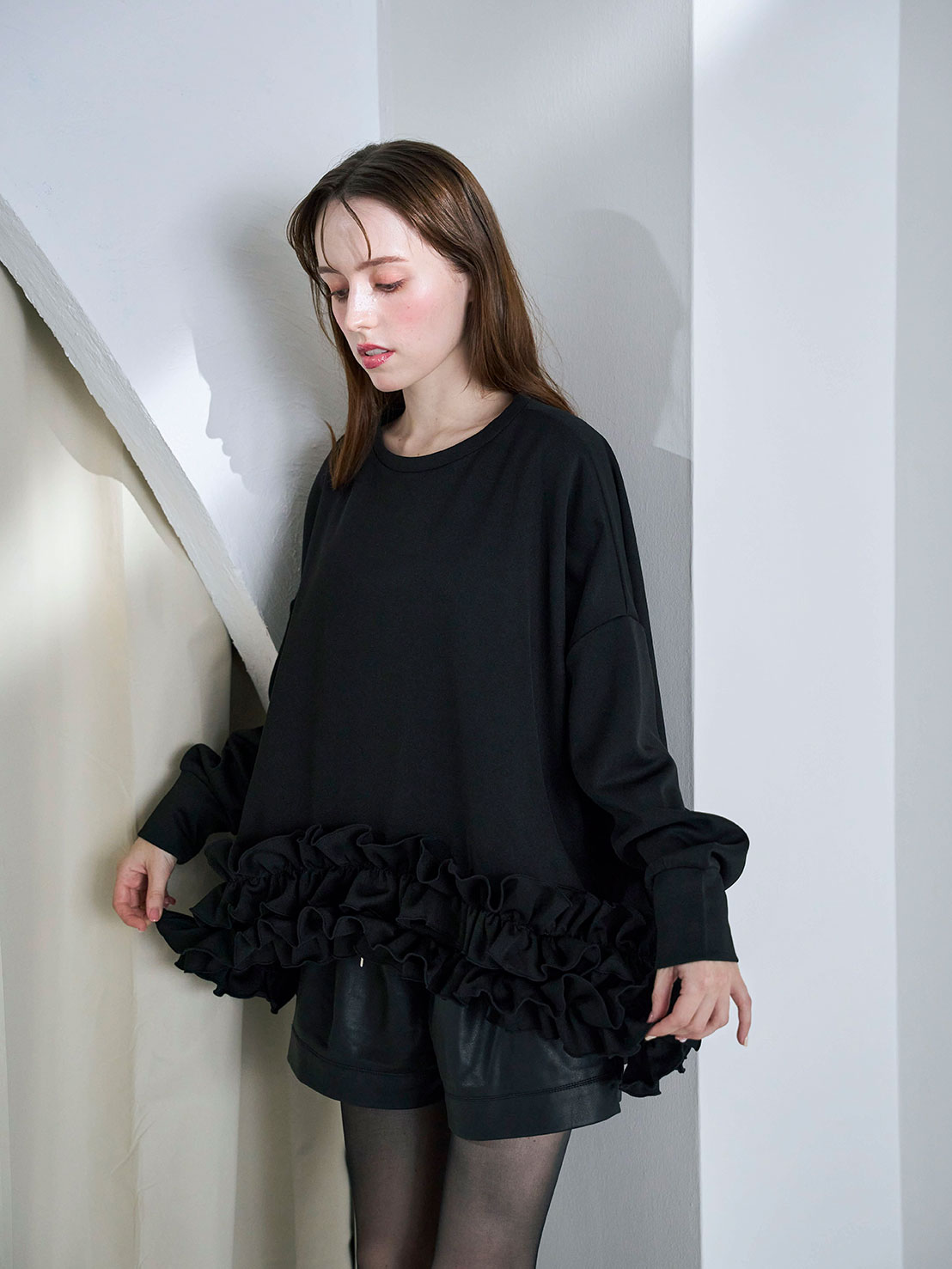 HOIP オーバーTOPS(ma18-2509)