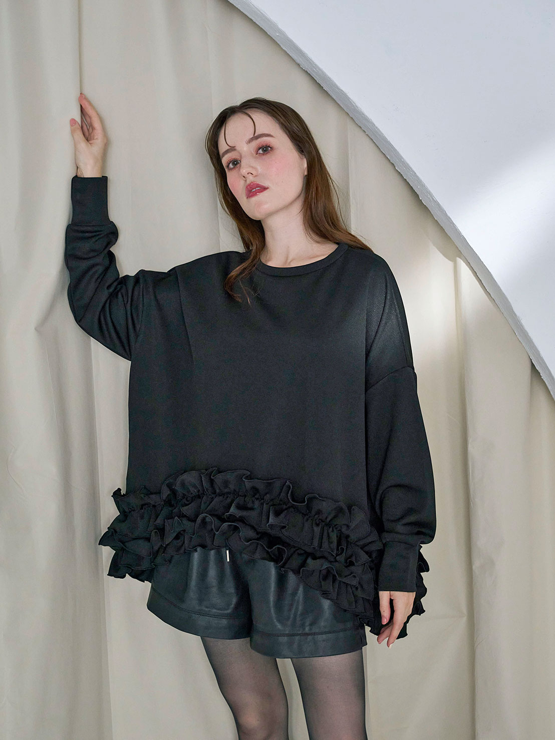 HOIP オーバーTOPS(ma18-2509)