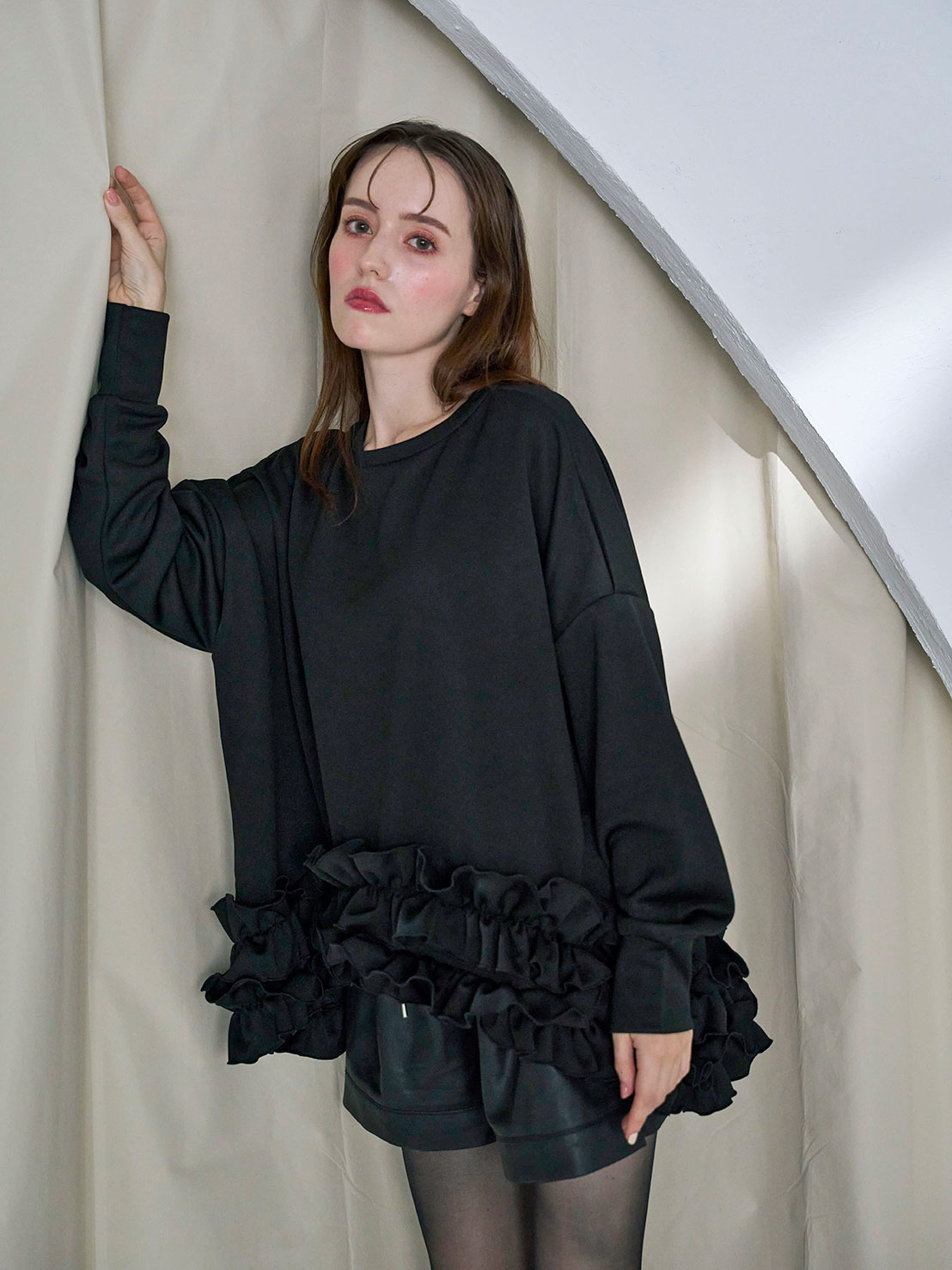 HOIP オーバーTOPS(ma18-2509)