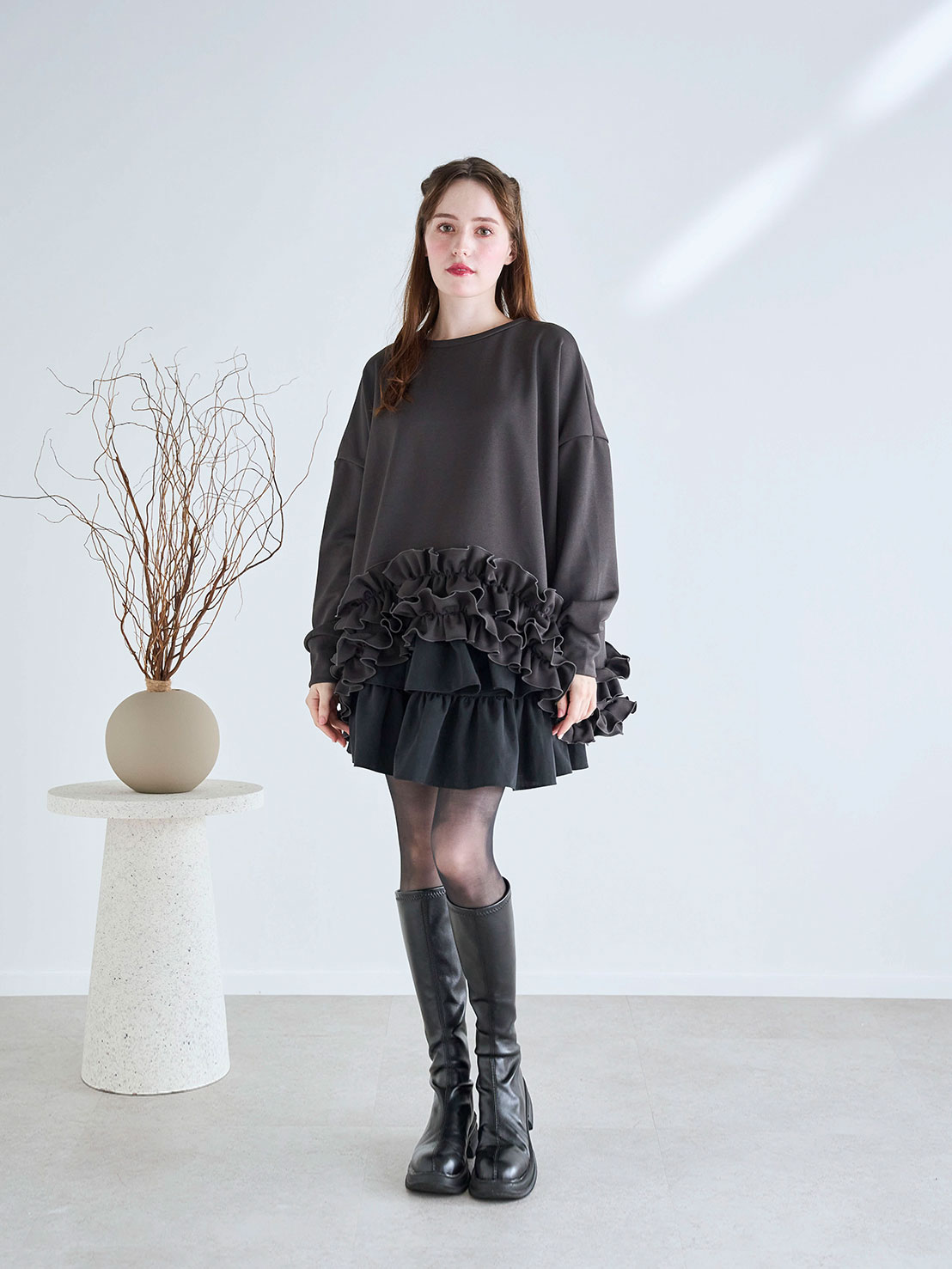 HOIP オーバーTOPS(ma18-2509)