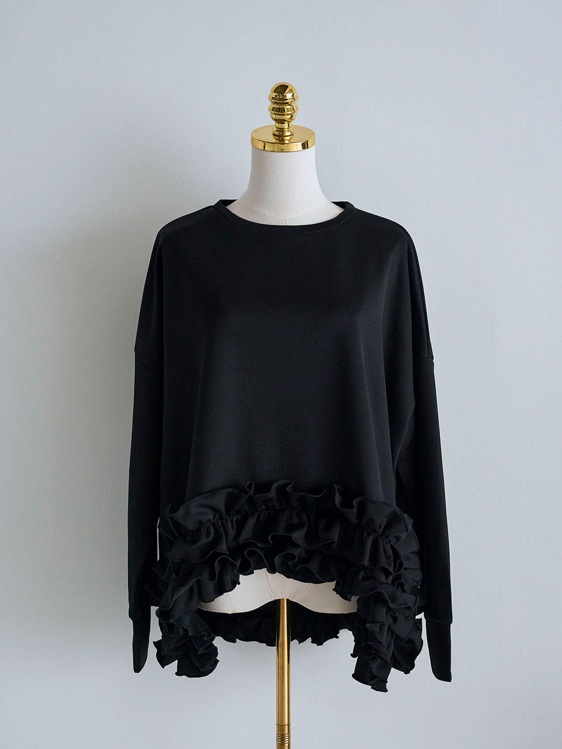 HOIP オーバーTOPS(ma18-2509)