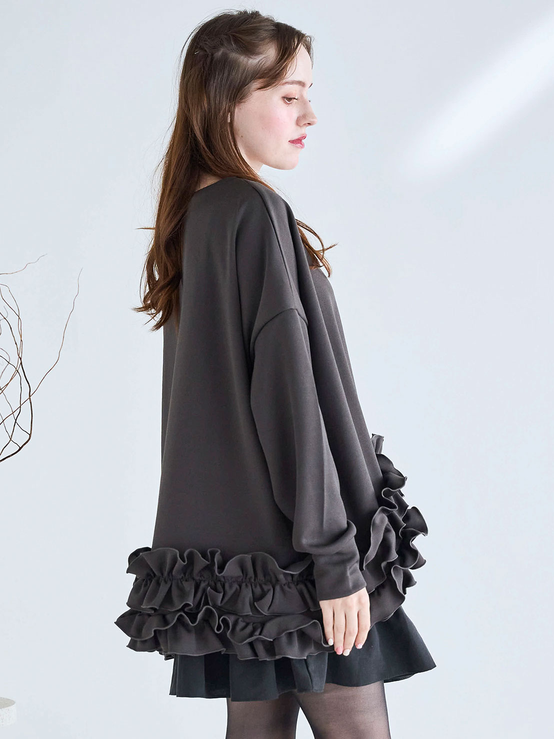 HOIP オーバーTOPS(ma18-2509)