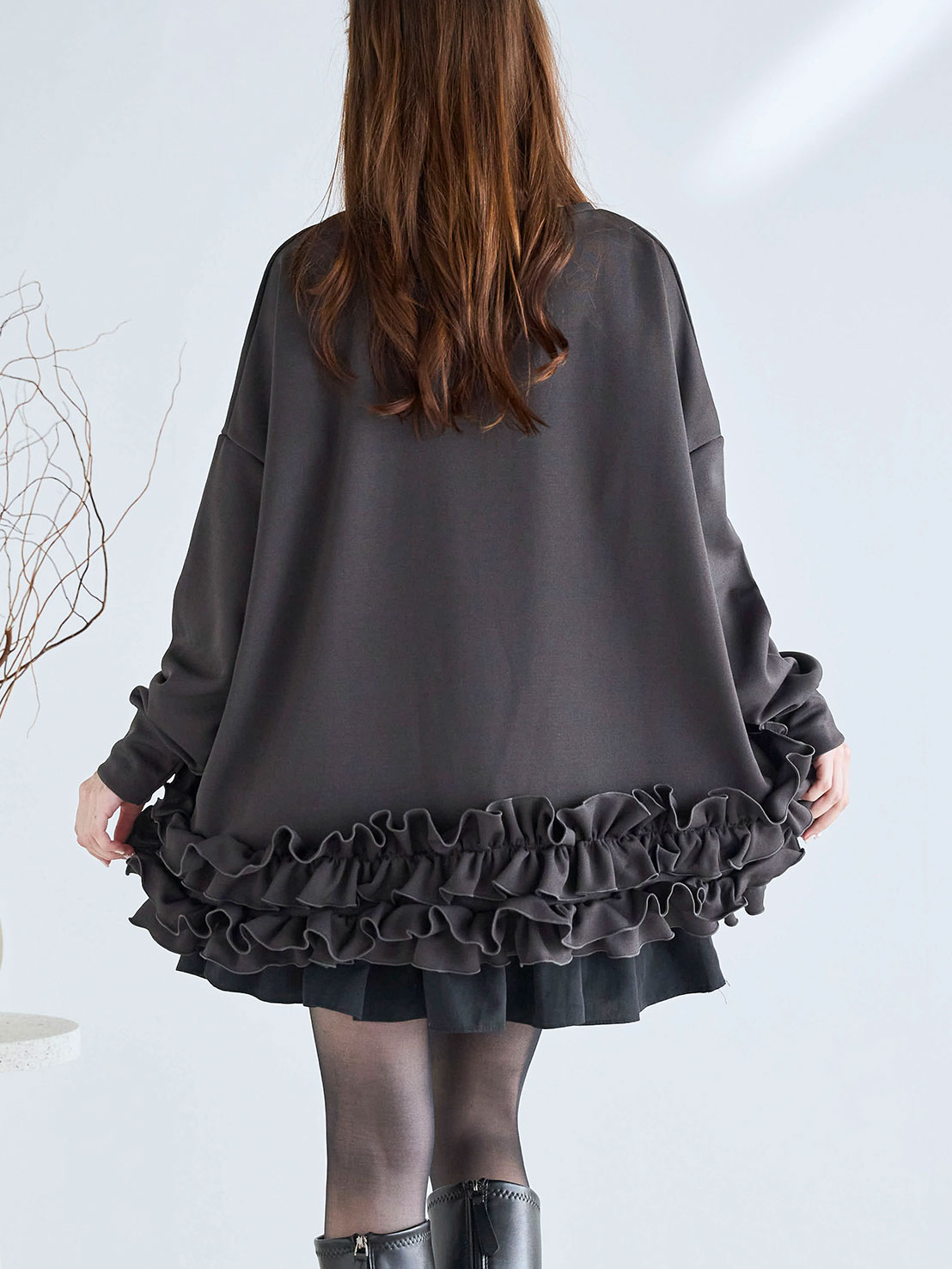 HOIP オーバーTOPS(ma18-2509)