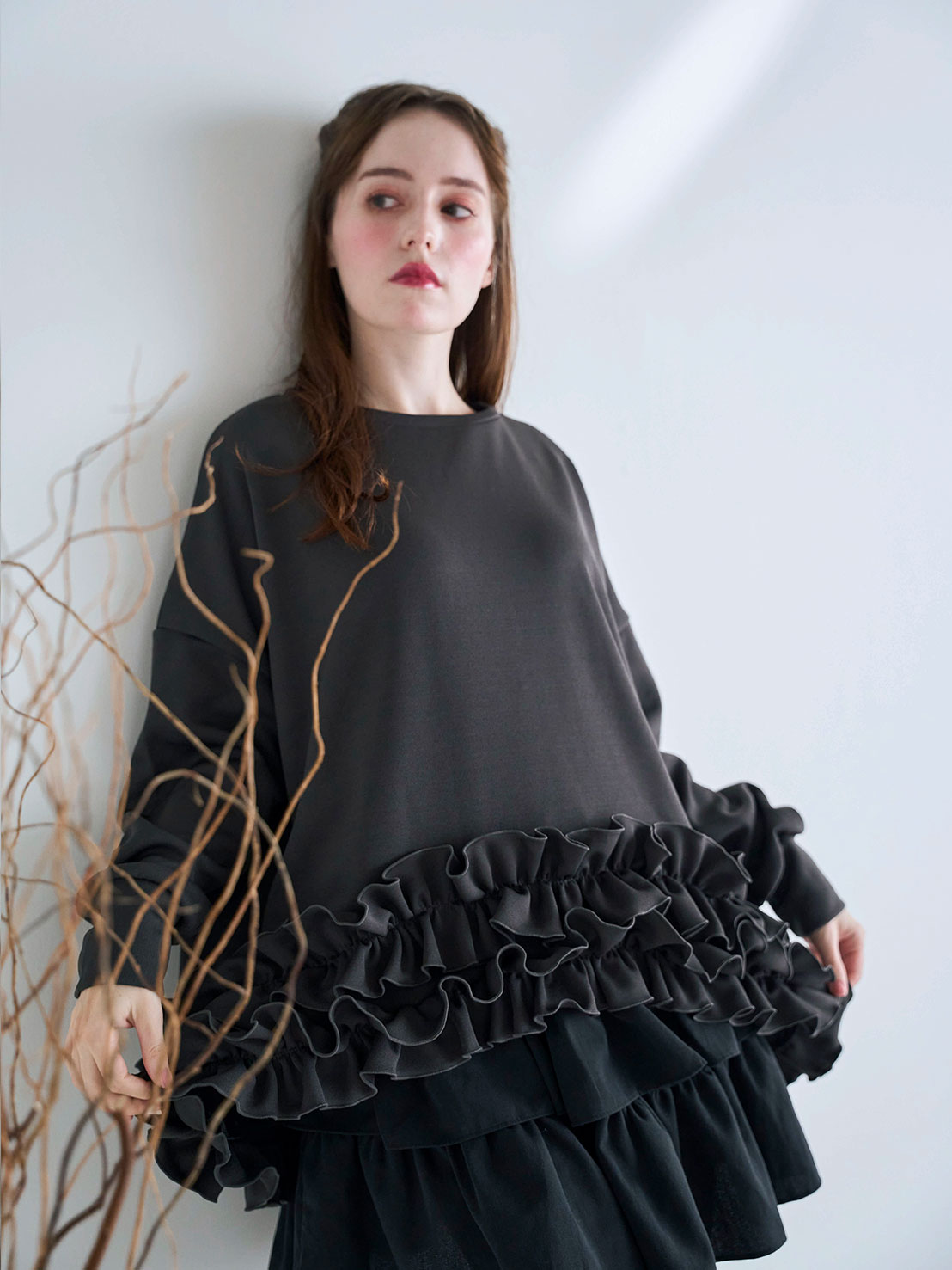 HOIP オーバーTOPS(ma18-2509)