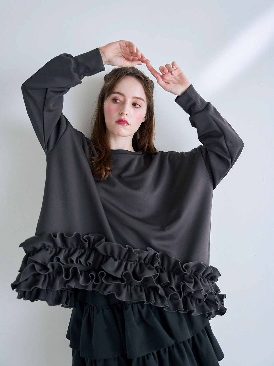 HOIP オーバーTOPS(ma18-2509)