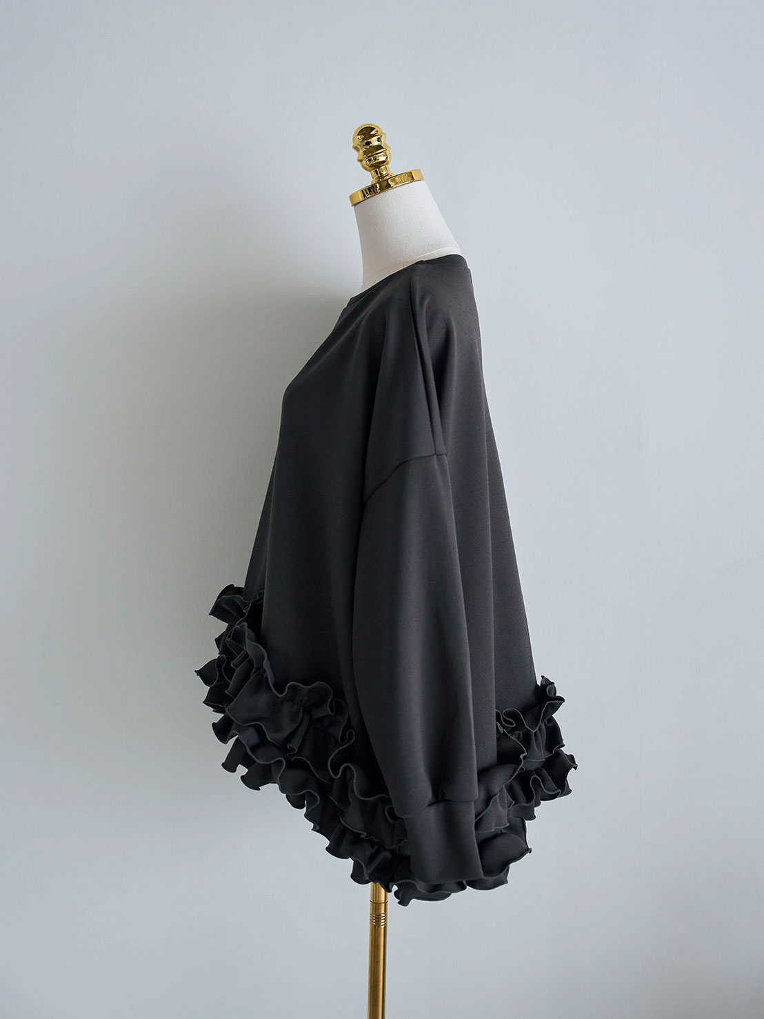 HOIP オーバーTOPS(ma18-2509)