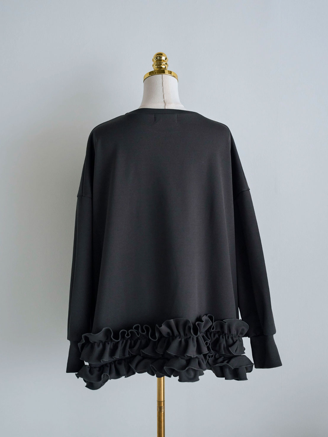 HOIP オーバーTOPS(ma18-2509)