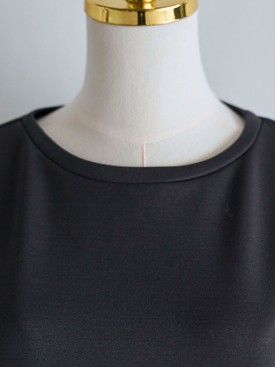 HOIP オーバーTOPS(ma18-2509)