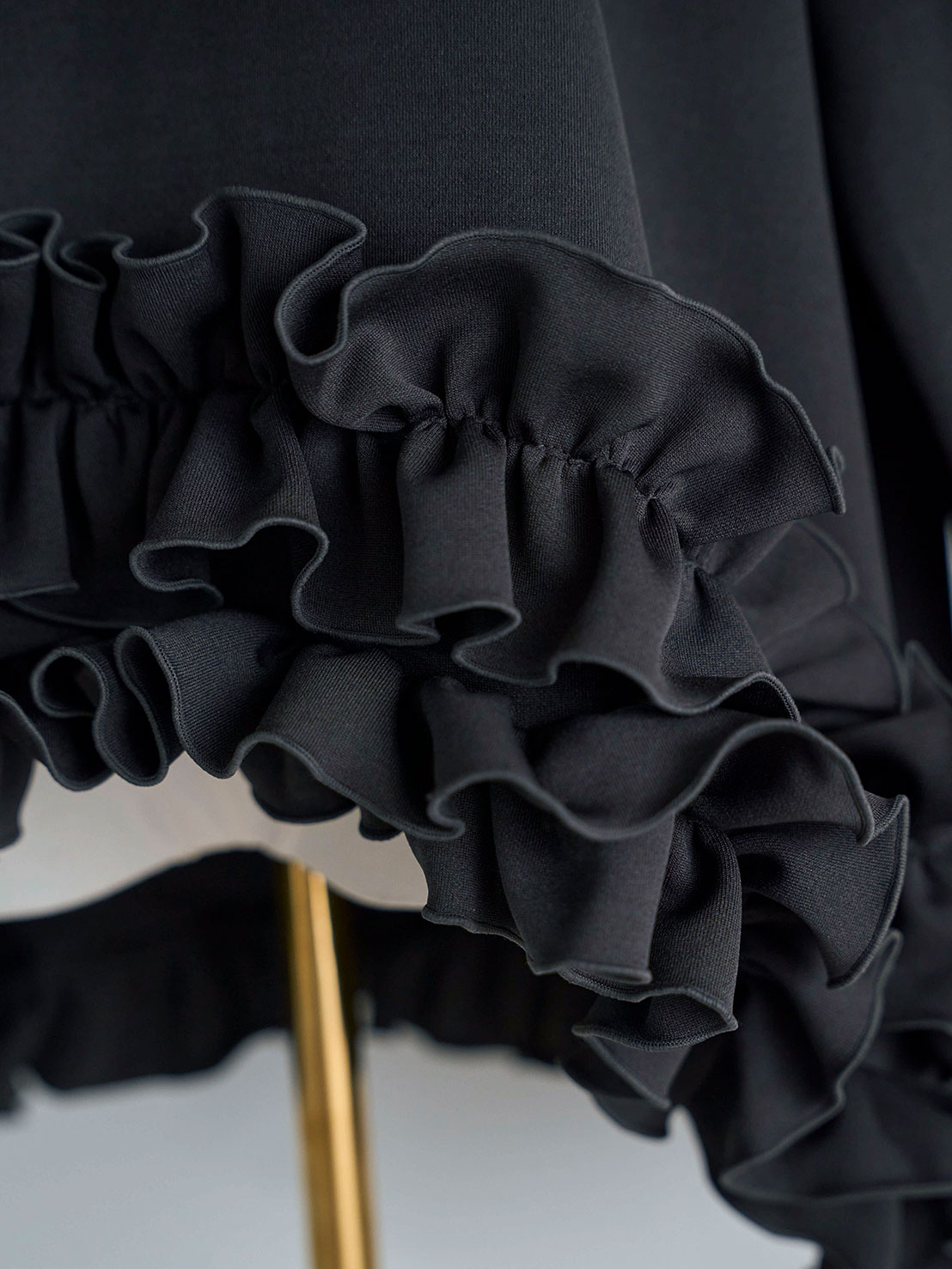 HOIP オーバーTOPS(ma18-2509)