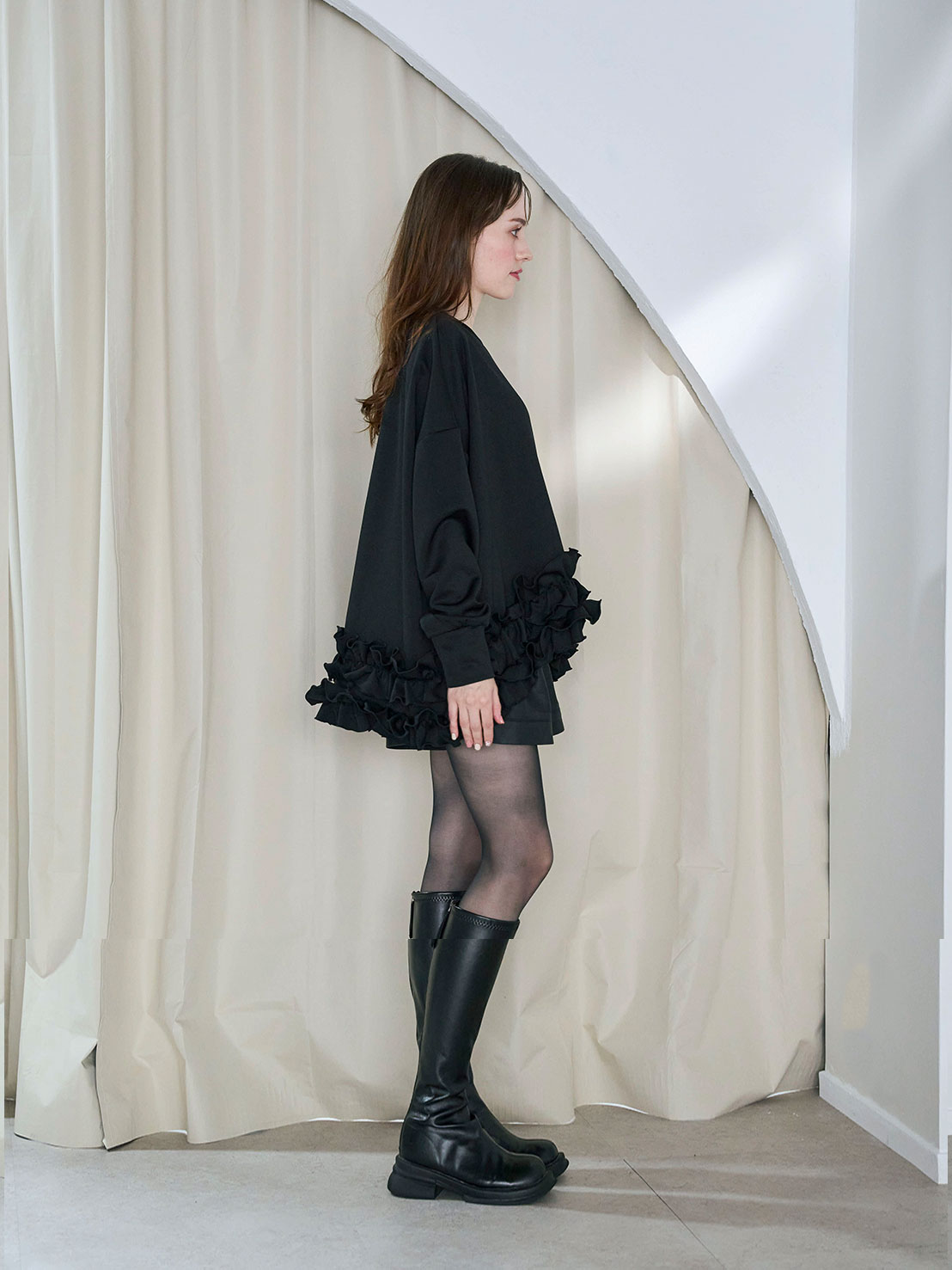 HOIP オーバーTOPS(ma18-2509)