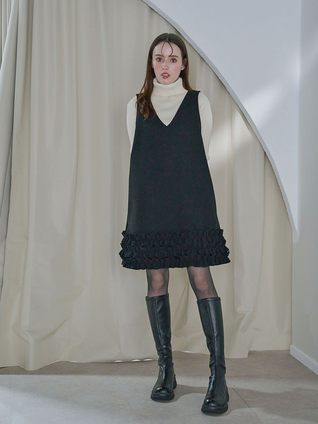 All Products – Myu