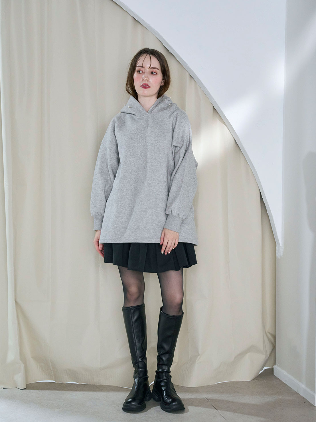 All Products – Myu