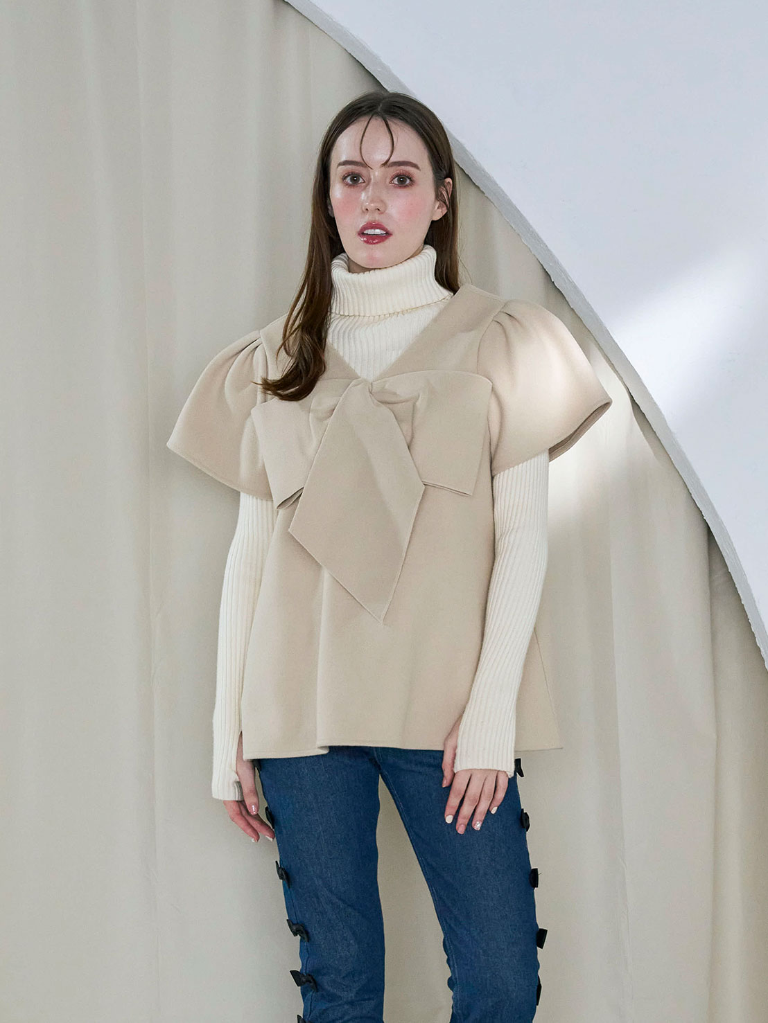 MYUさま　専用ページ All Products – Myu