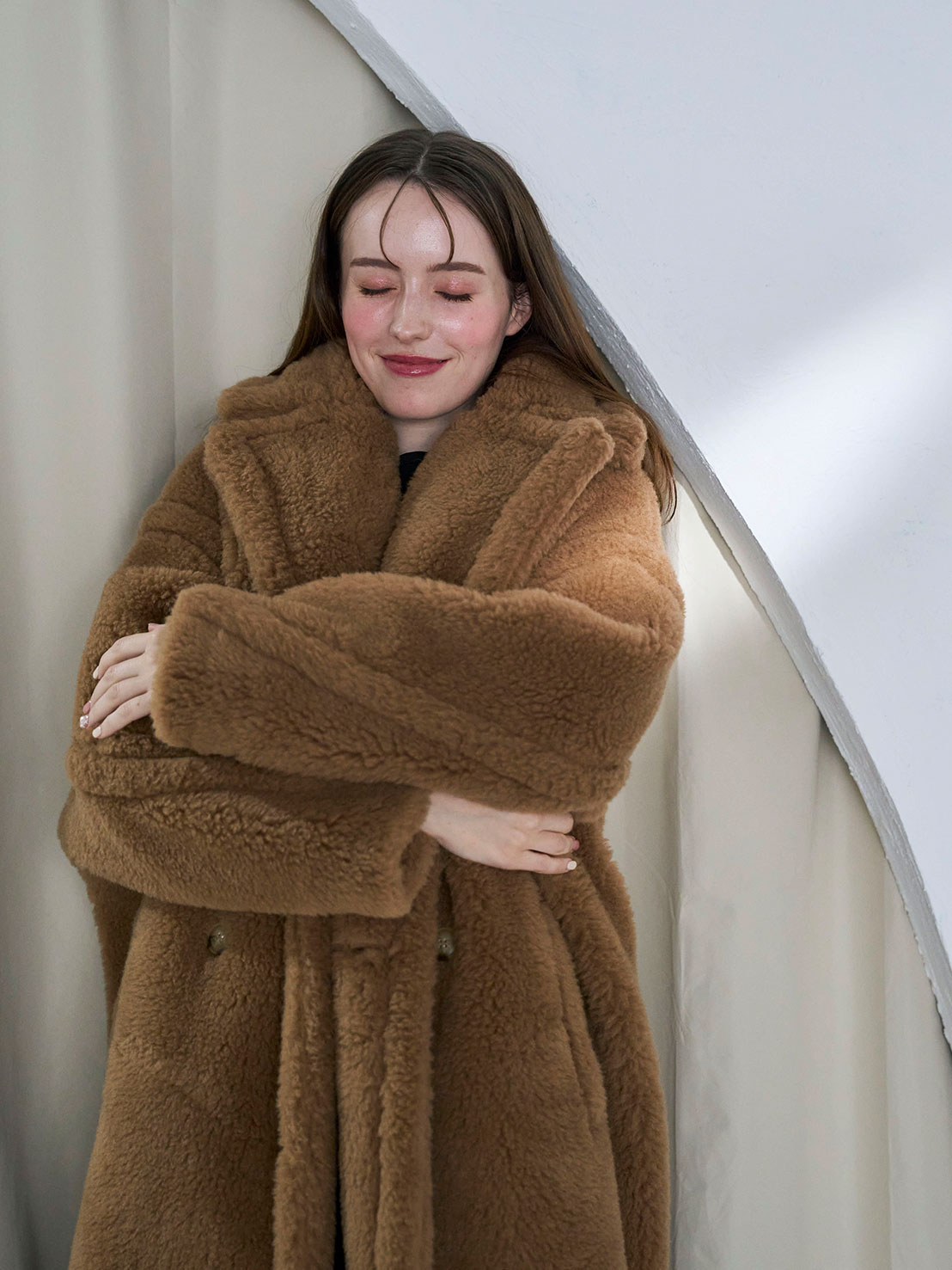 All Products – Myu