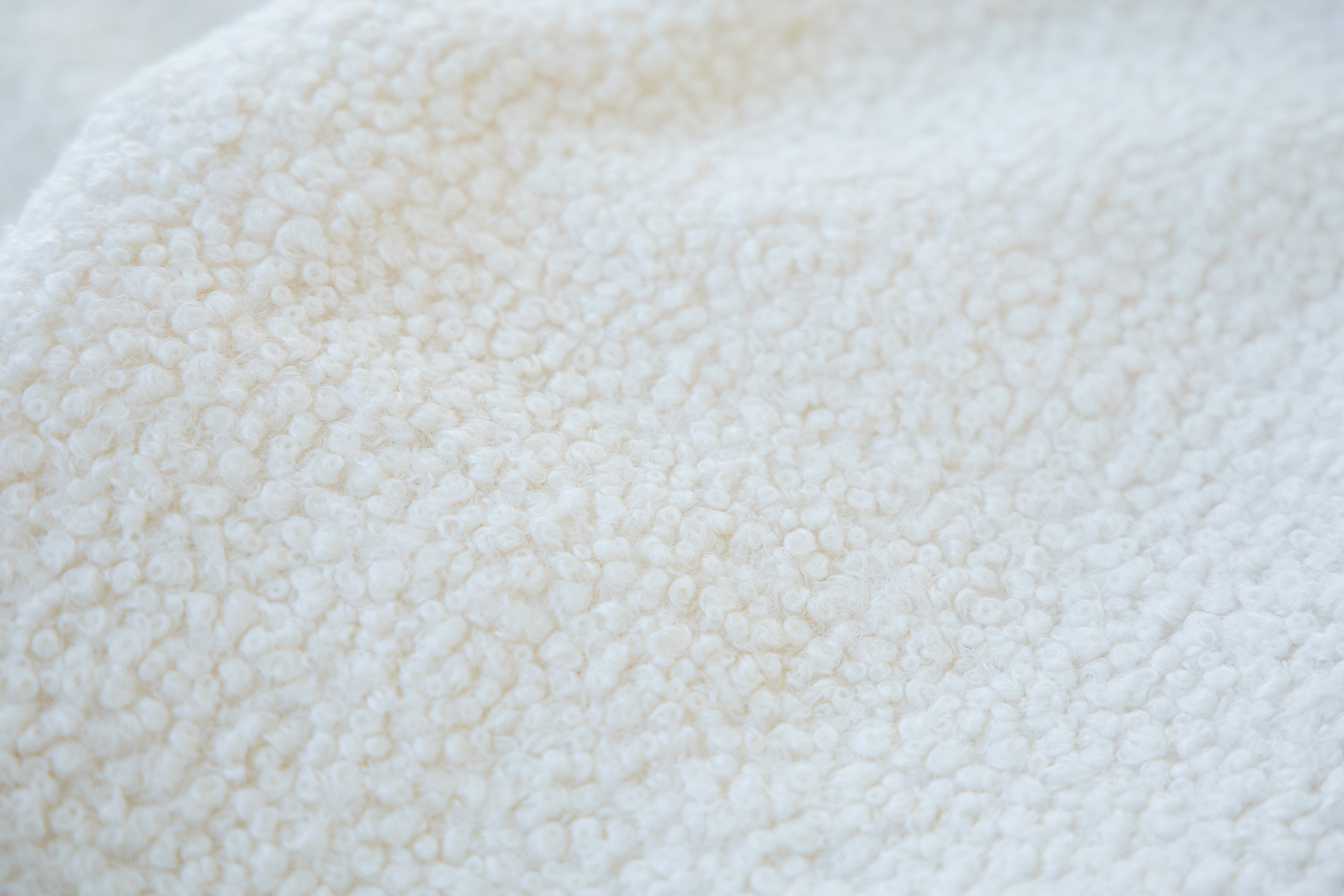 【ブークレー　オーバーサイズジャケットコート(kbm590)】メール便OK