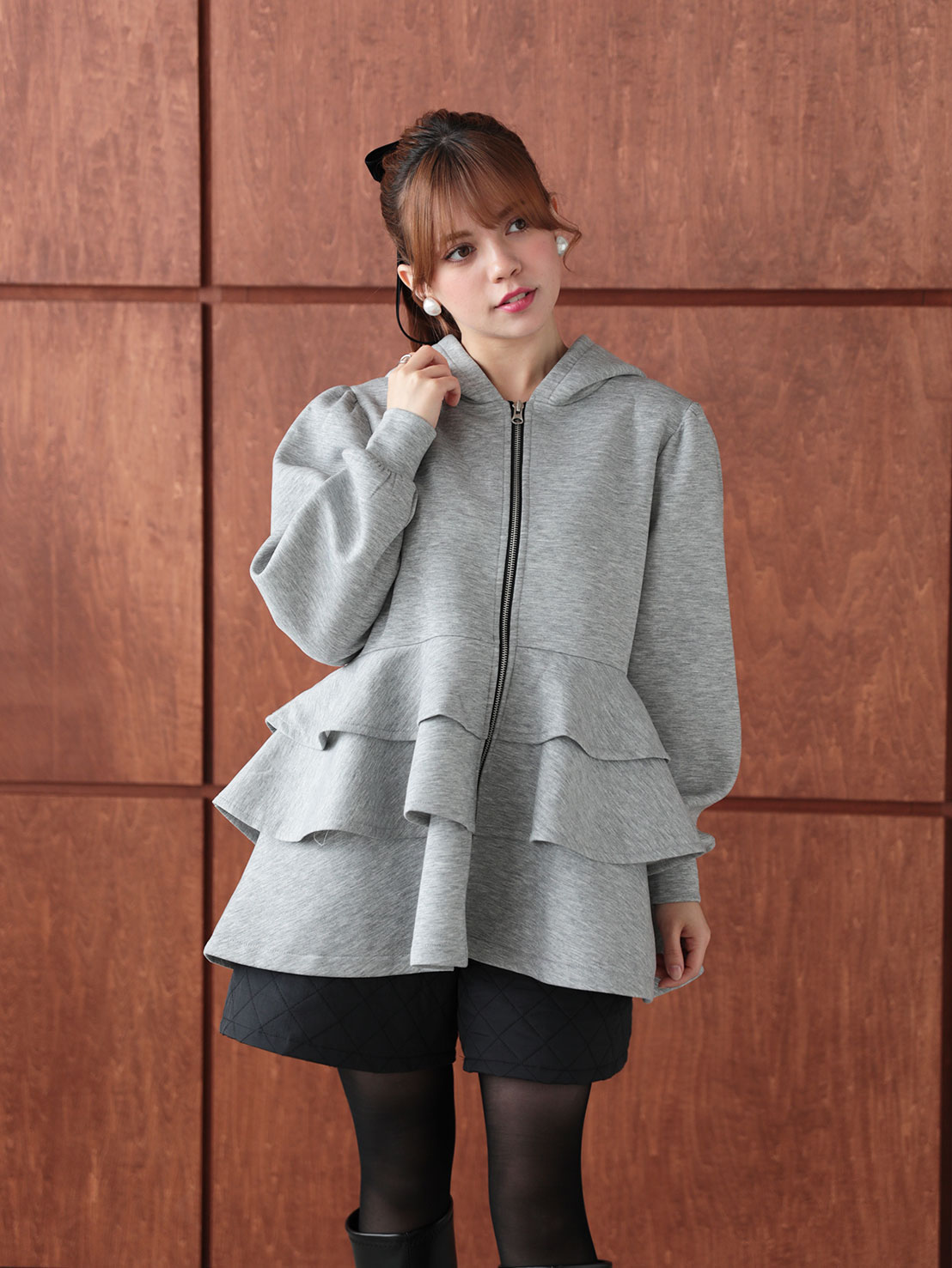 All Products – Myu