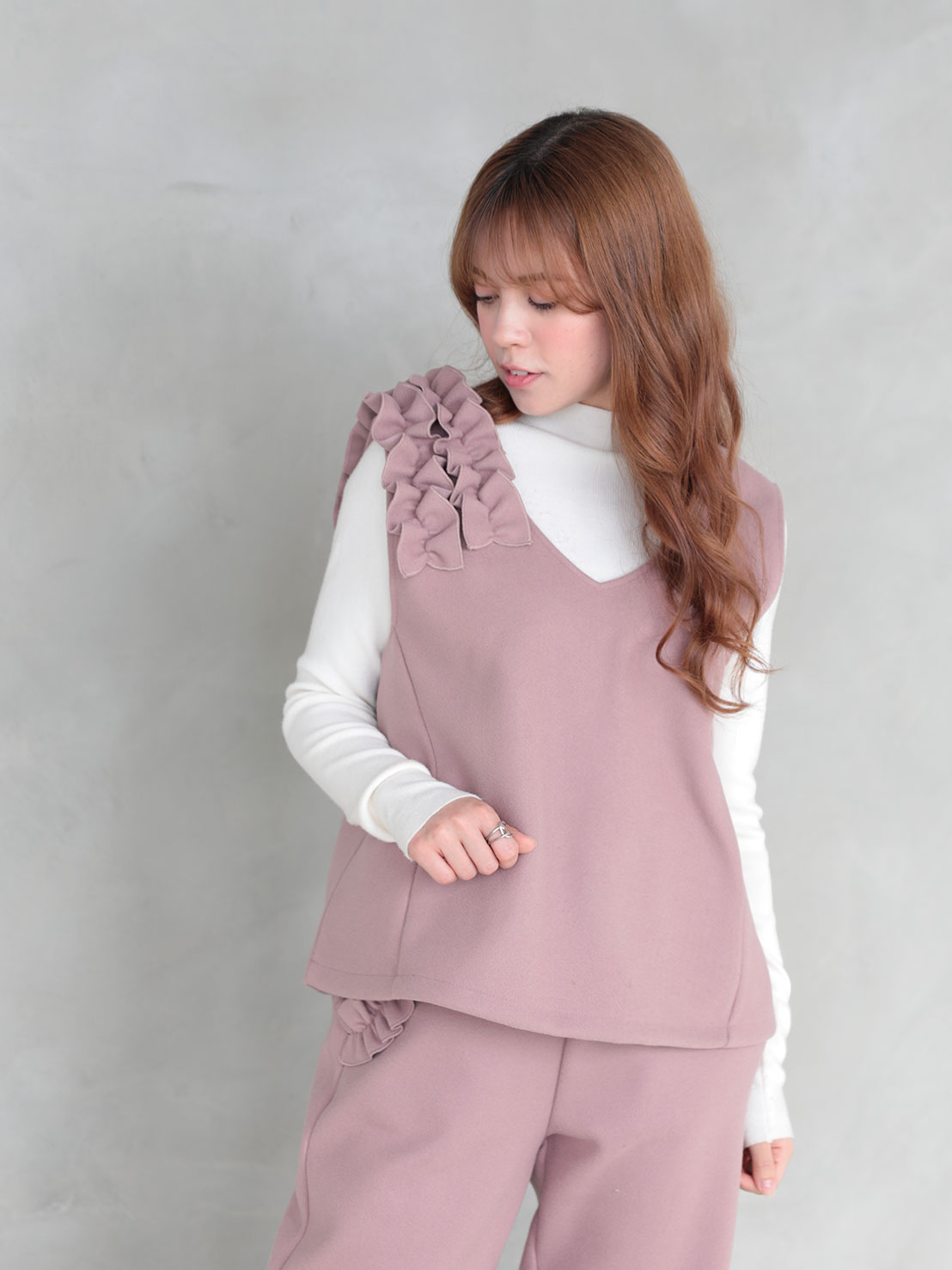 myu❣️さん専用 All Products – Myu