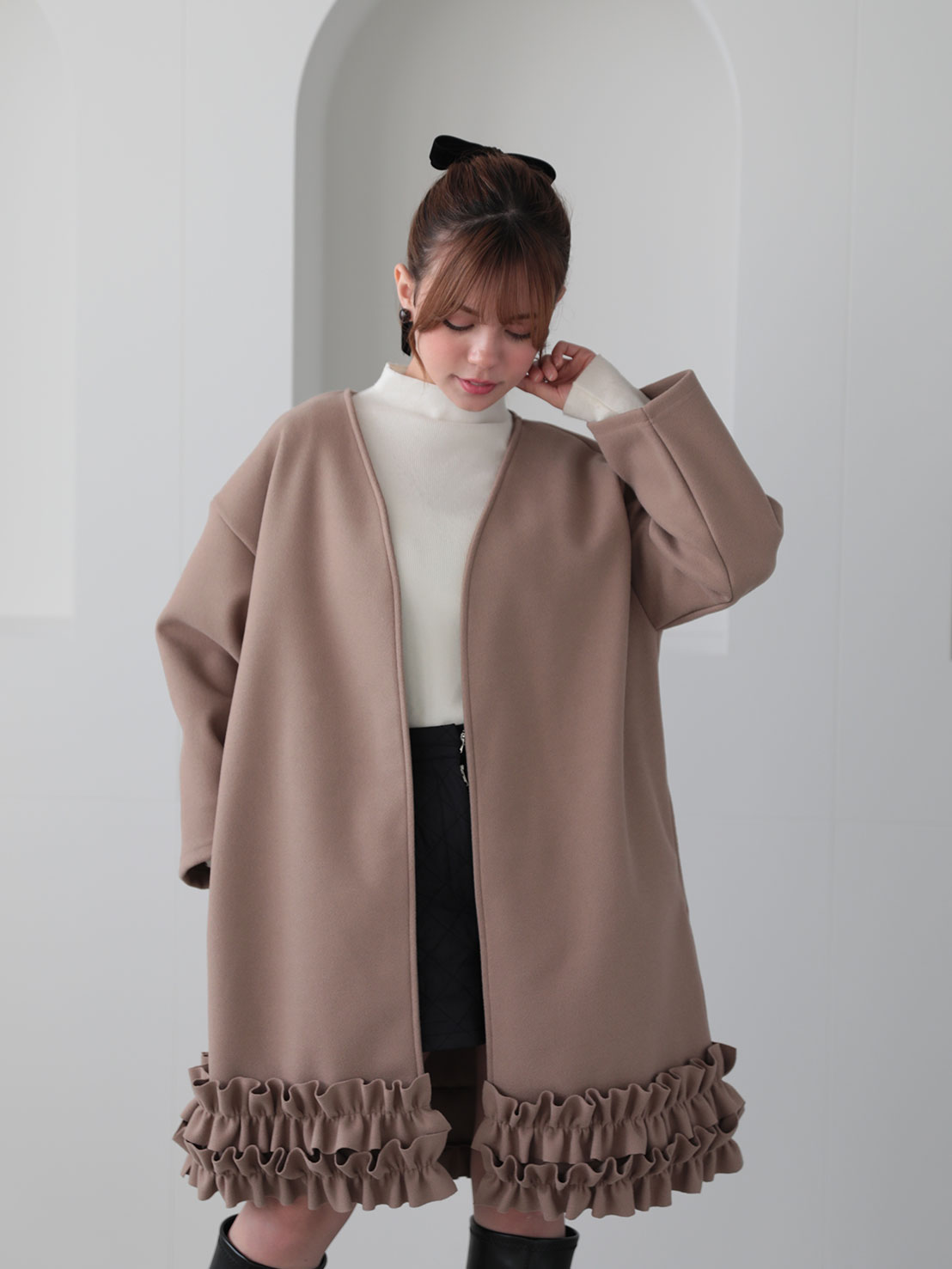 All Products – Myu