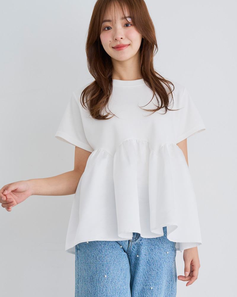 myuページ 予約販売】本 ヒグチユウコ展 | グッズ Goods CIRCUS CIRCUS