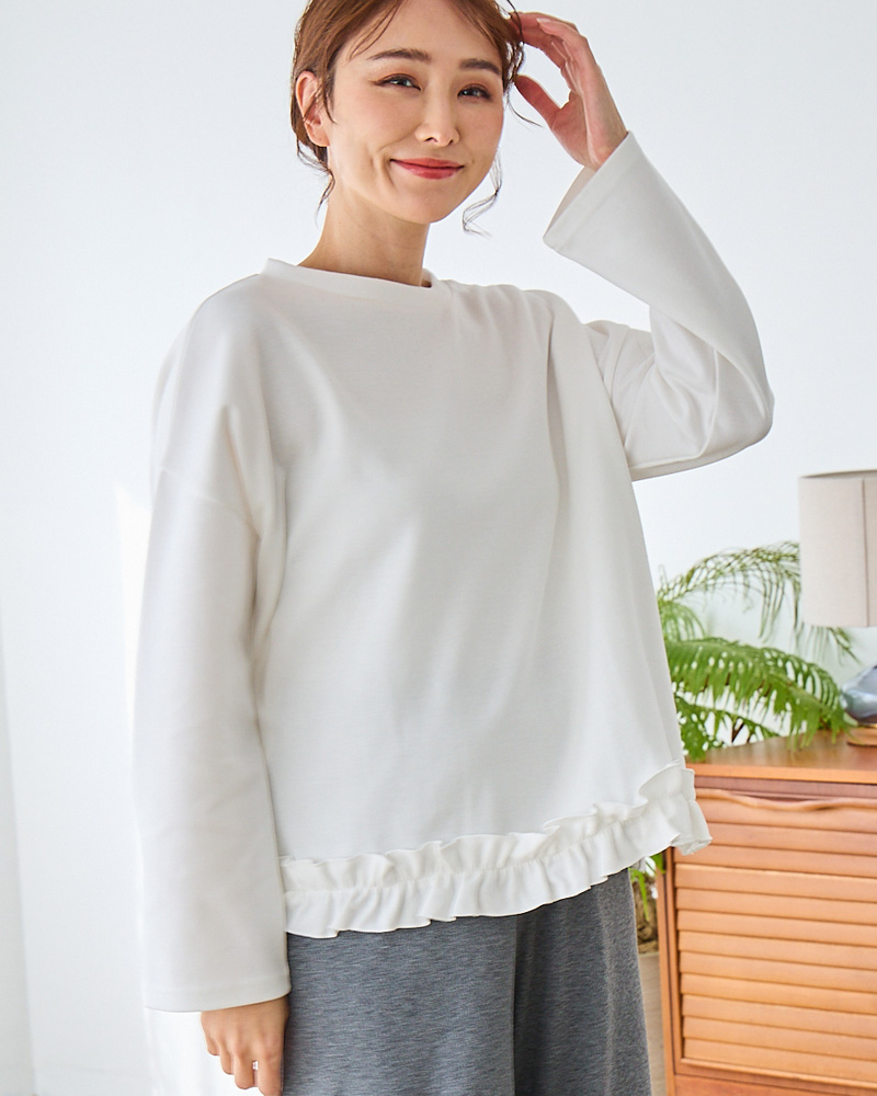 Myu 【 キルティング 裾フリル ジレワンピ】　新品未使用　MLサイズ 楽天市場】ワンピース ：クレア 2WAYマキシ丈ワンピース レース